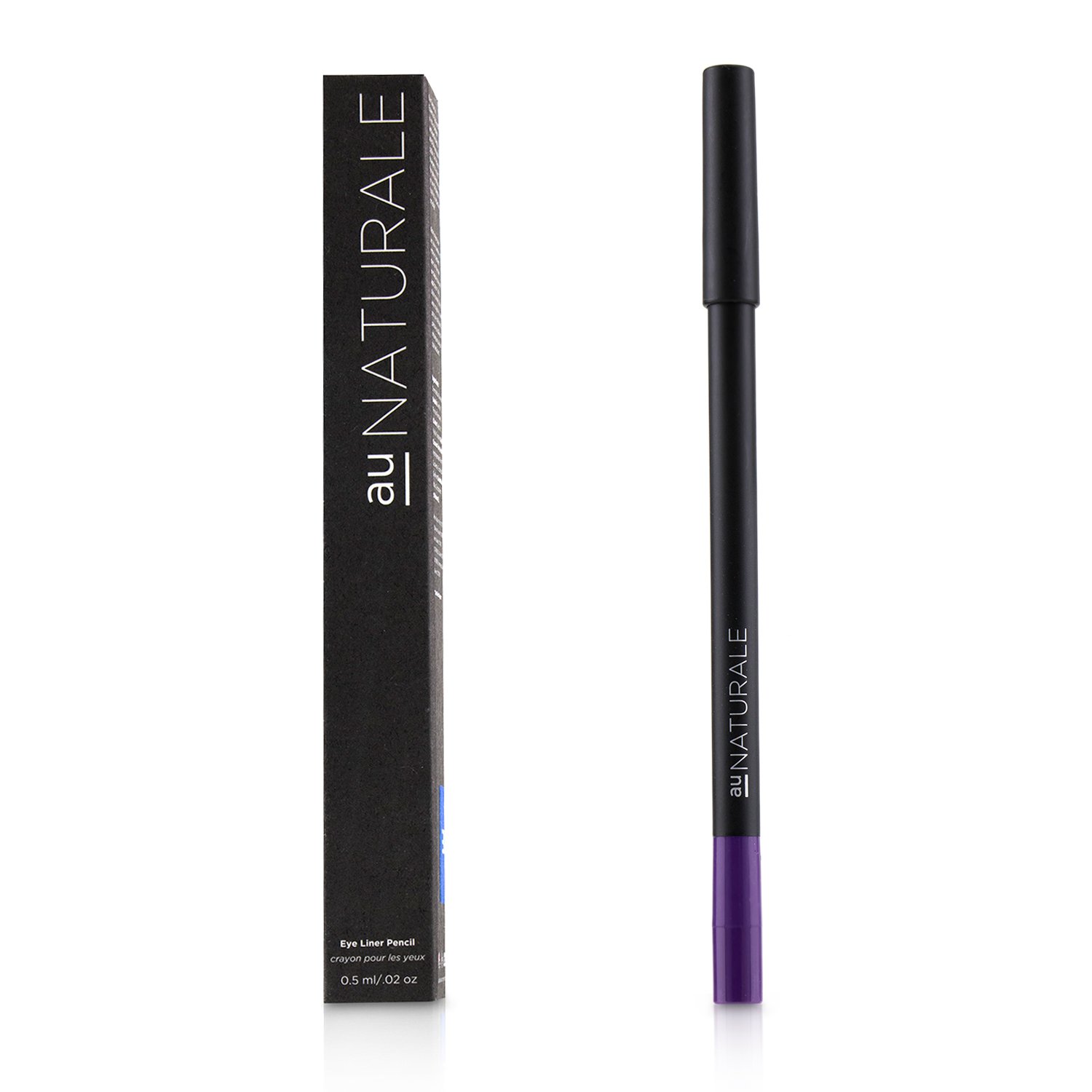 Au Naturale Swipe On Essential עיפרון עיניים 0.5ml/0.02oz