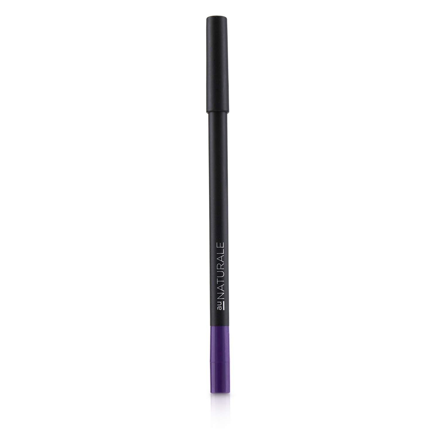 Au Naturale Swipe On Essential עיפרון עיניים 0.5ml/0.02oz