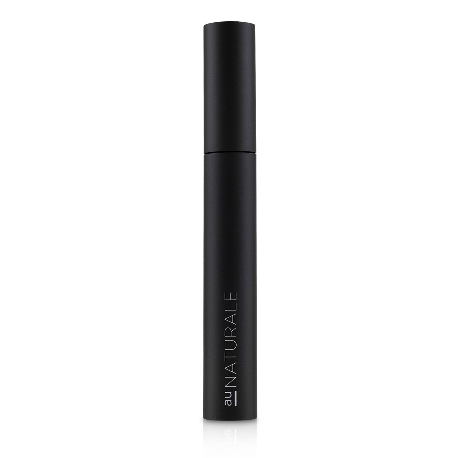 Au Naturale Bold Statement Vegan Mascara 8ml/0.27oz