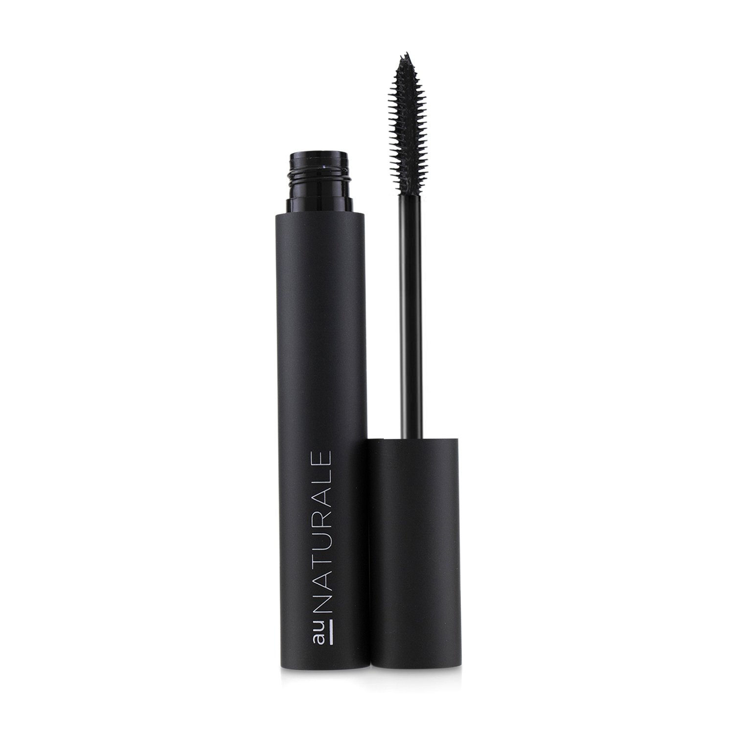 Au Naturale Bold Statement Vegan Mascara 8ml/0.27oz