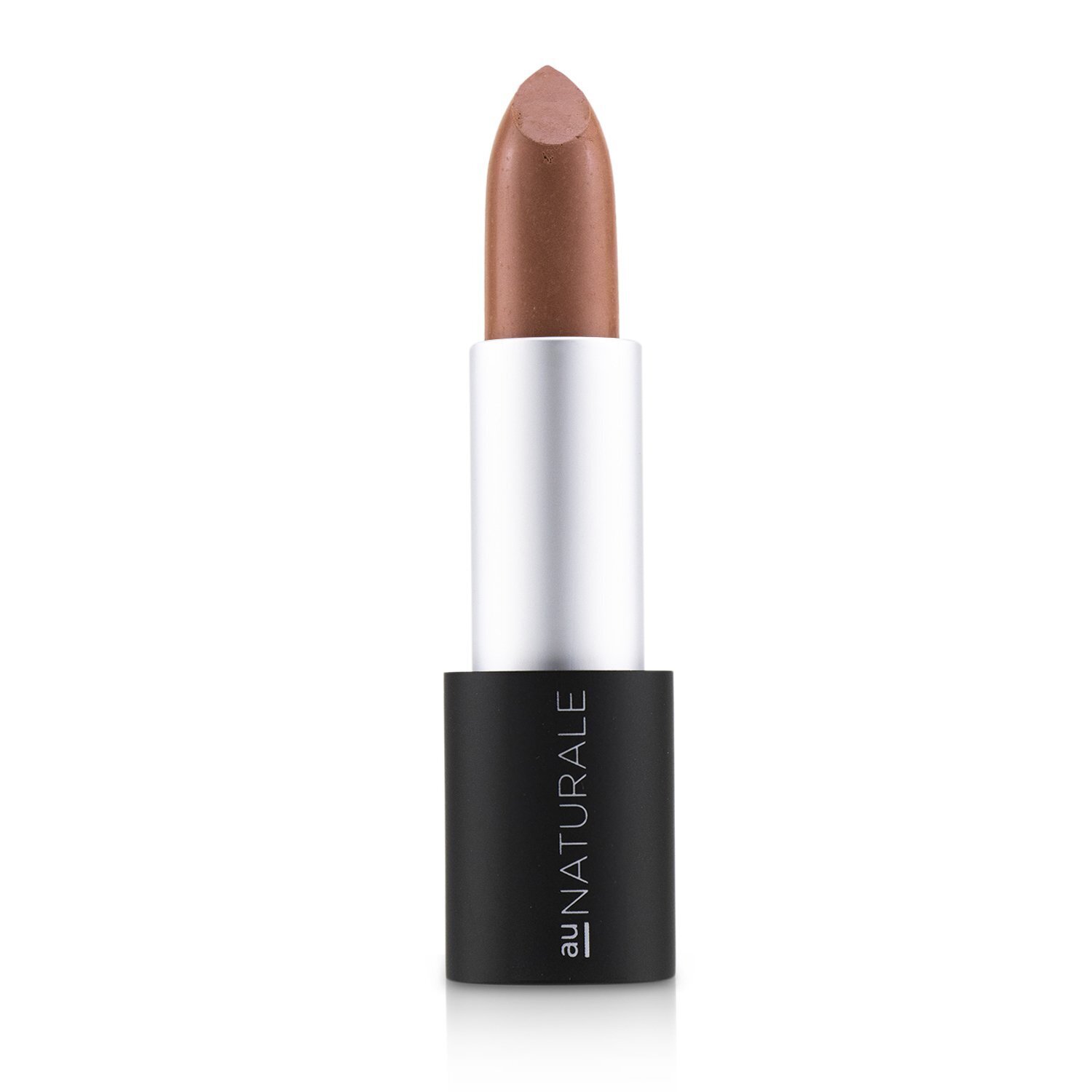 Au Naturale Eternity Lipstick 4g/0.14oz