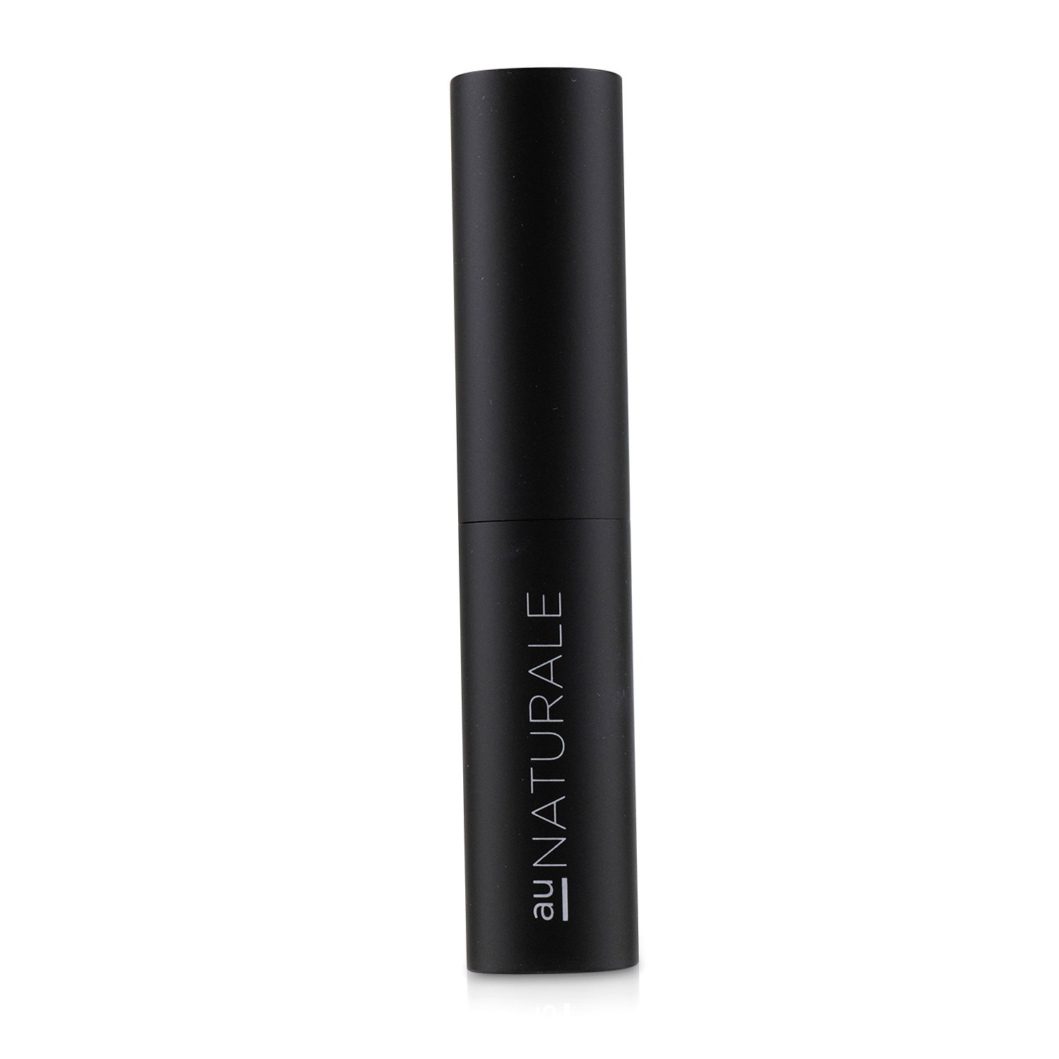 Au Naturale Completely Covered Creme Concealer 3ml/0.1oz