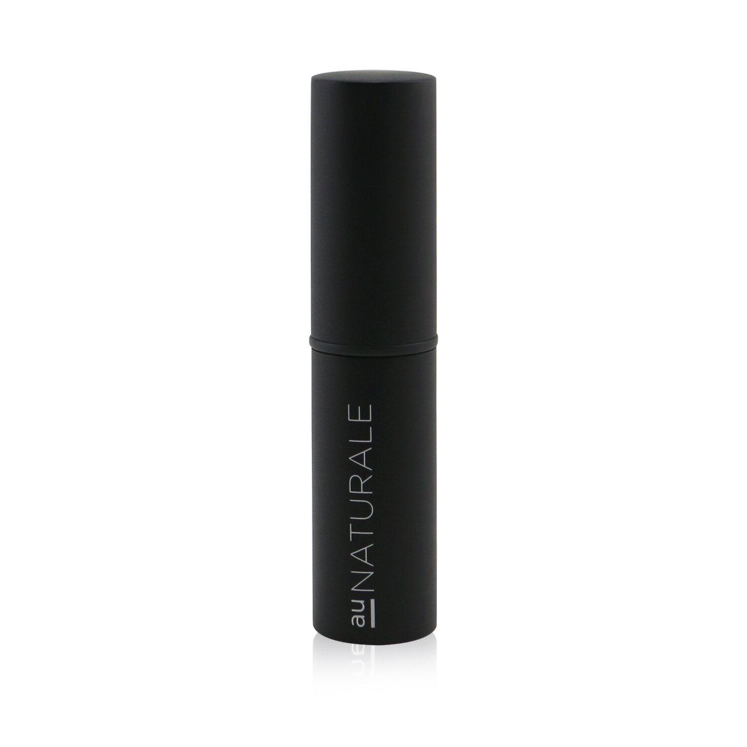 Au Naturale Zero Gravity C2P Foundation Stick 9ml/0.3oz