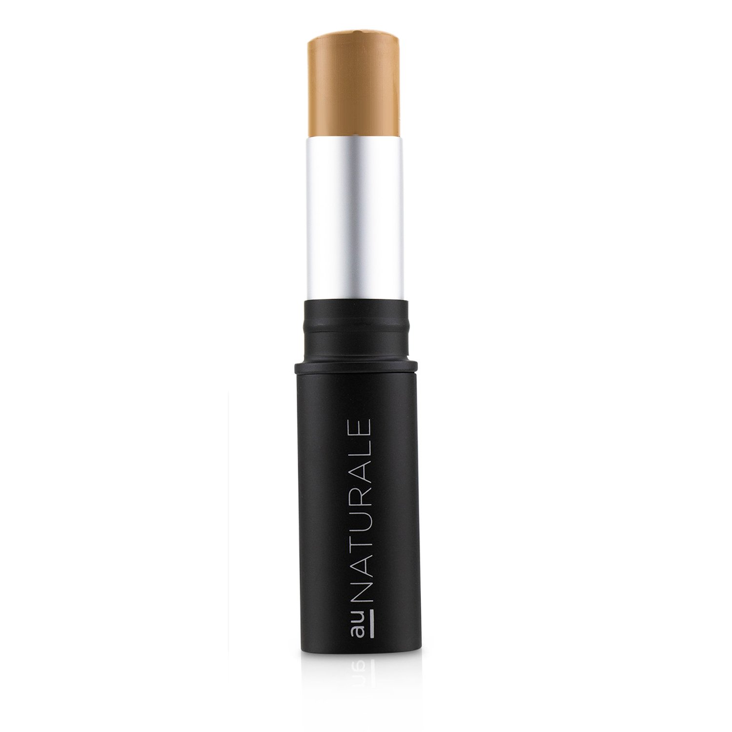 Au Naturale Zero Gravity C2P Foundation Stick 9ml/0.3oz