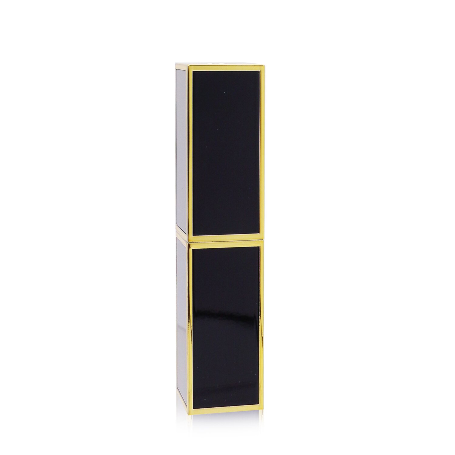 Tom Ford Lip Color Satin Matte 3.3g/0.11oz