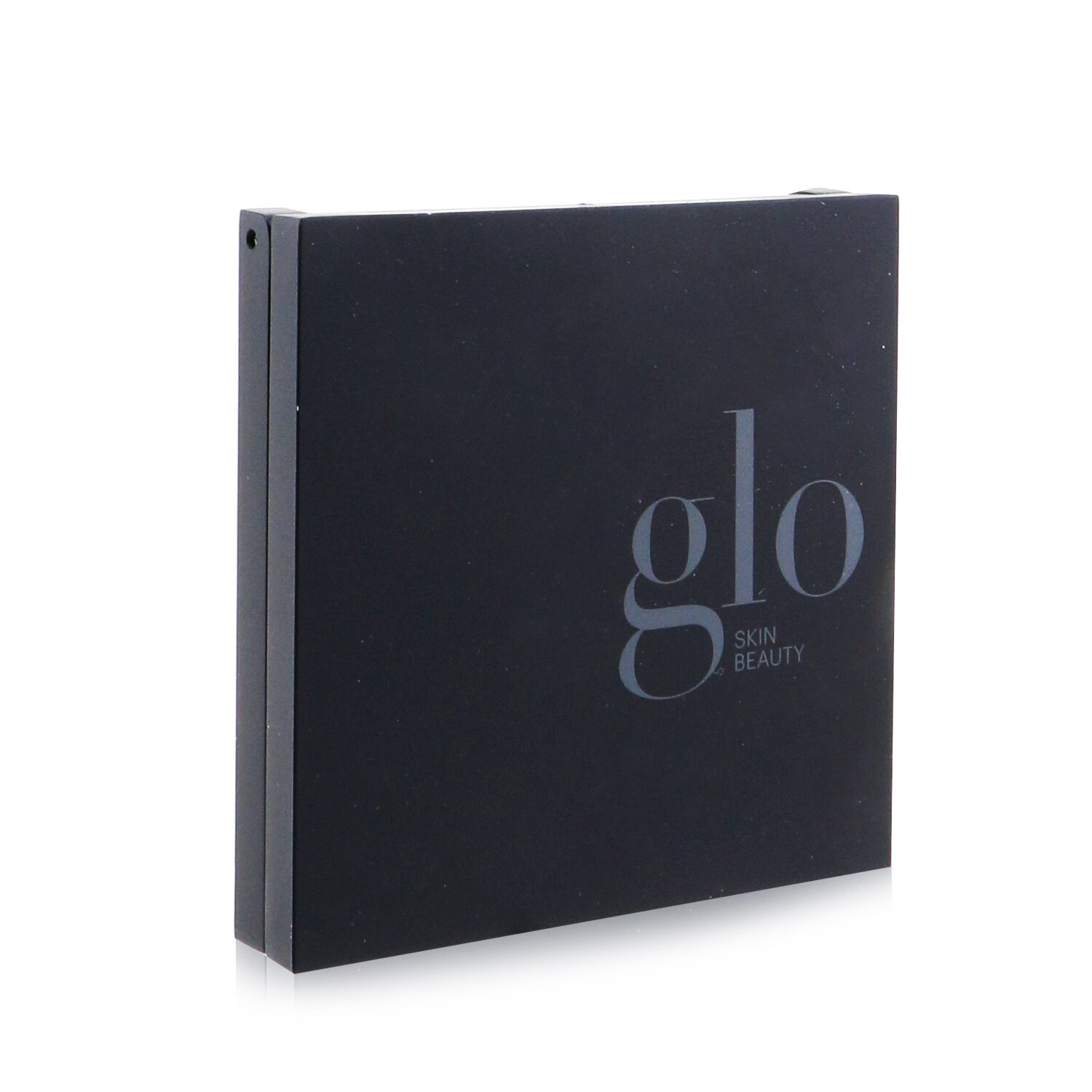 Glo Skin Beauty Cuadrado de Sombra de Ojos 6.4g/0.22oz