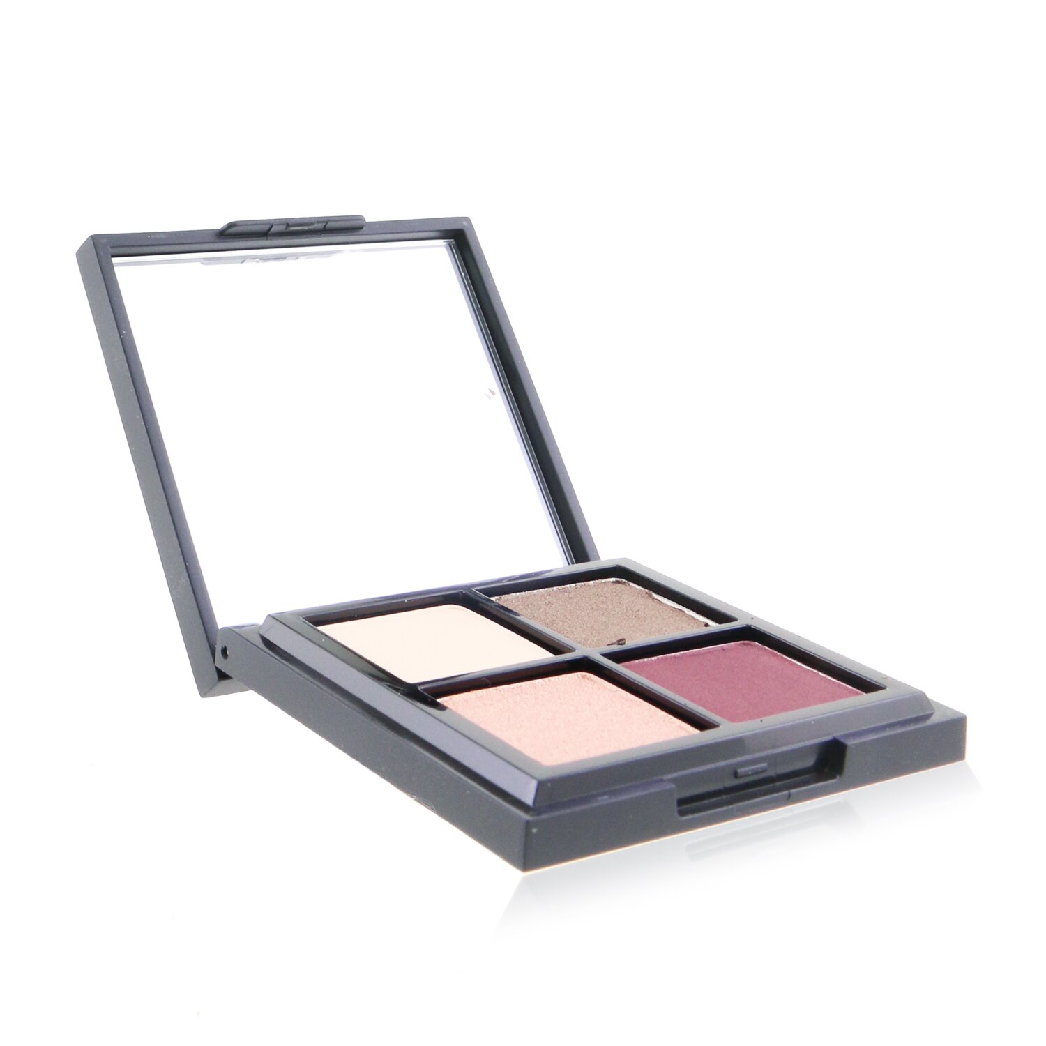 Glo Skin Beauty Cuadrado de Sombra de Ojos 6.4g/0.22oz