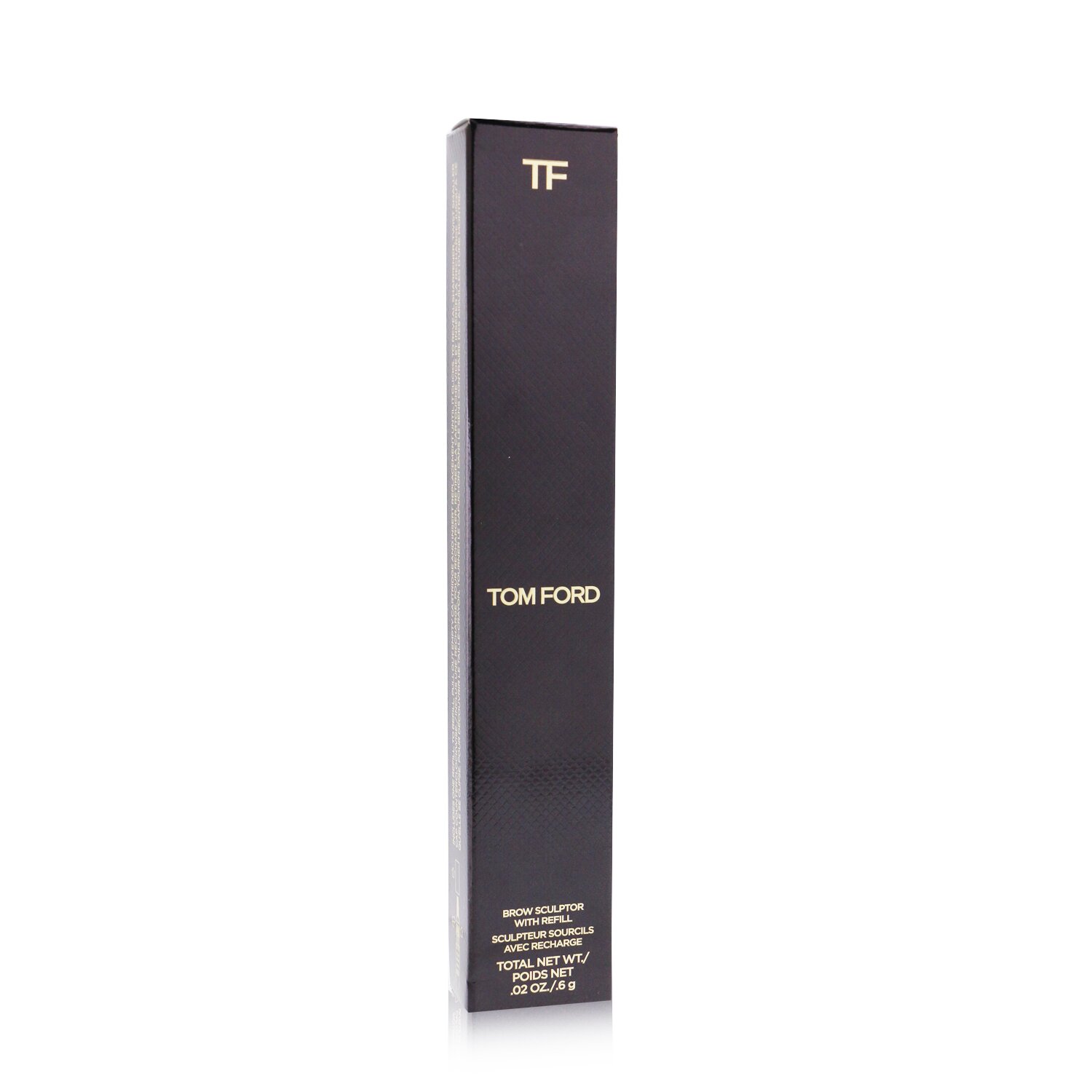Tom Ford Brow Sculptor With Refill 0.6g/0.02oz