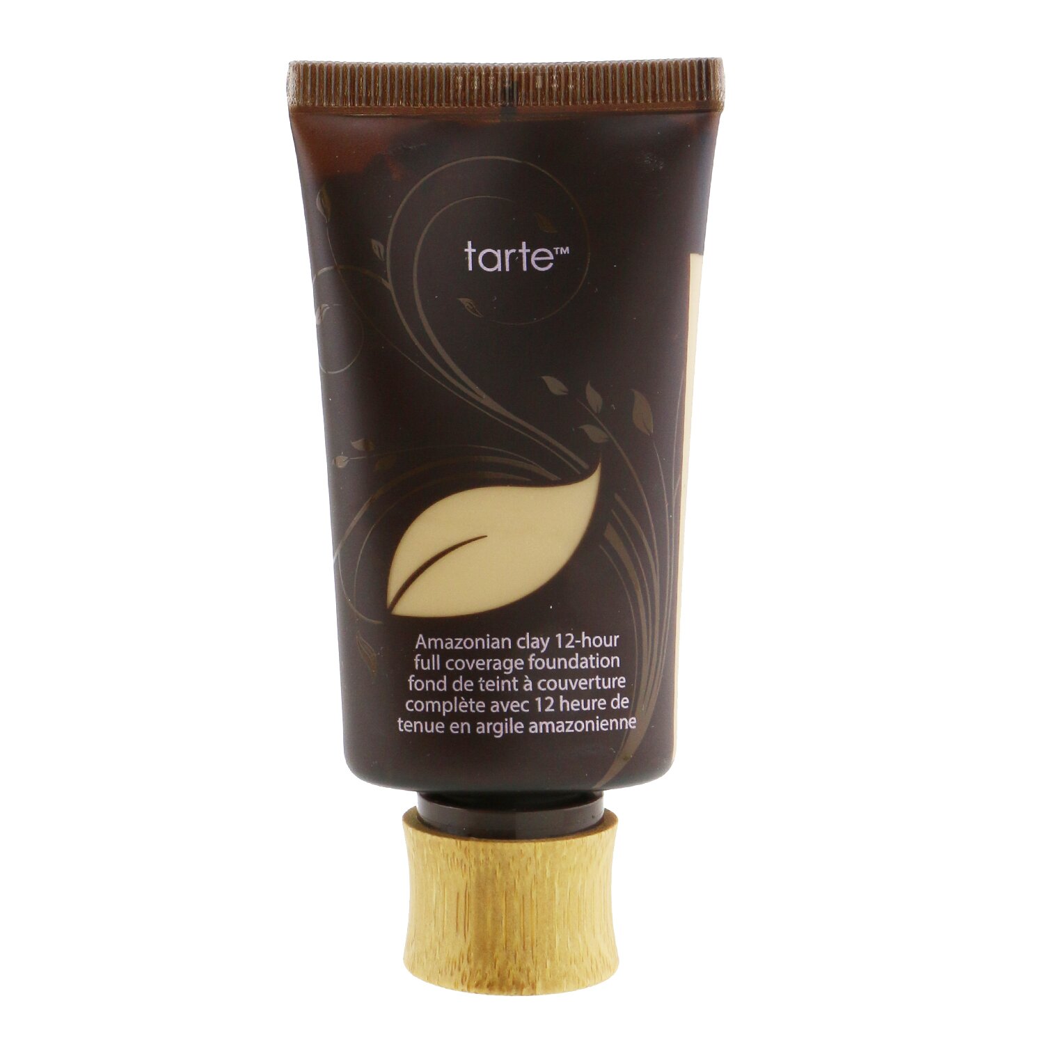 Tarte Amazonian Clay 12 Hour Full Coverage Foundation 50ml/1.7oz