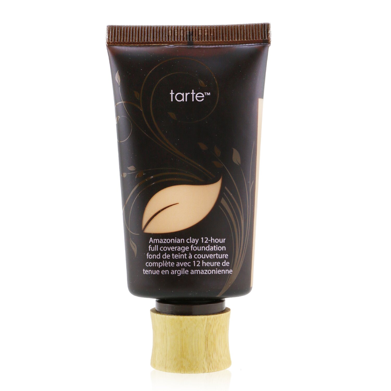 Tarte Amazonian Clay 12 Hour Full Coverage Foundation 50ml/1.7oz