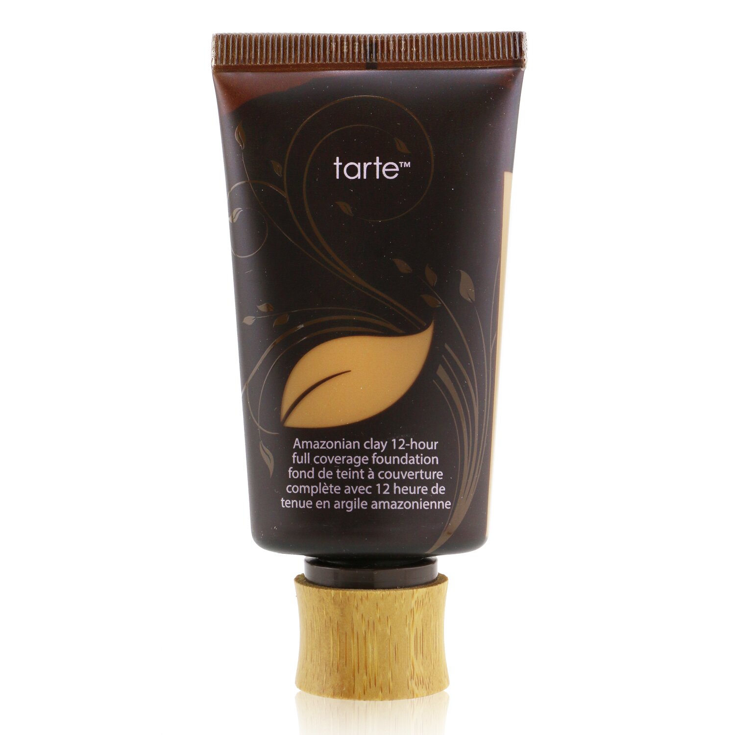 Tarte Amazonian Clay 12 Hour Full Coverage Foundation 50ml/1.7oz