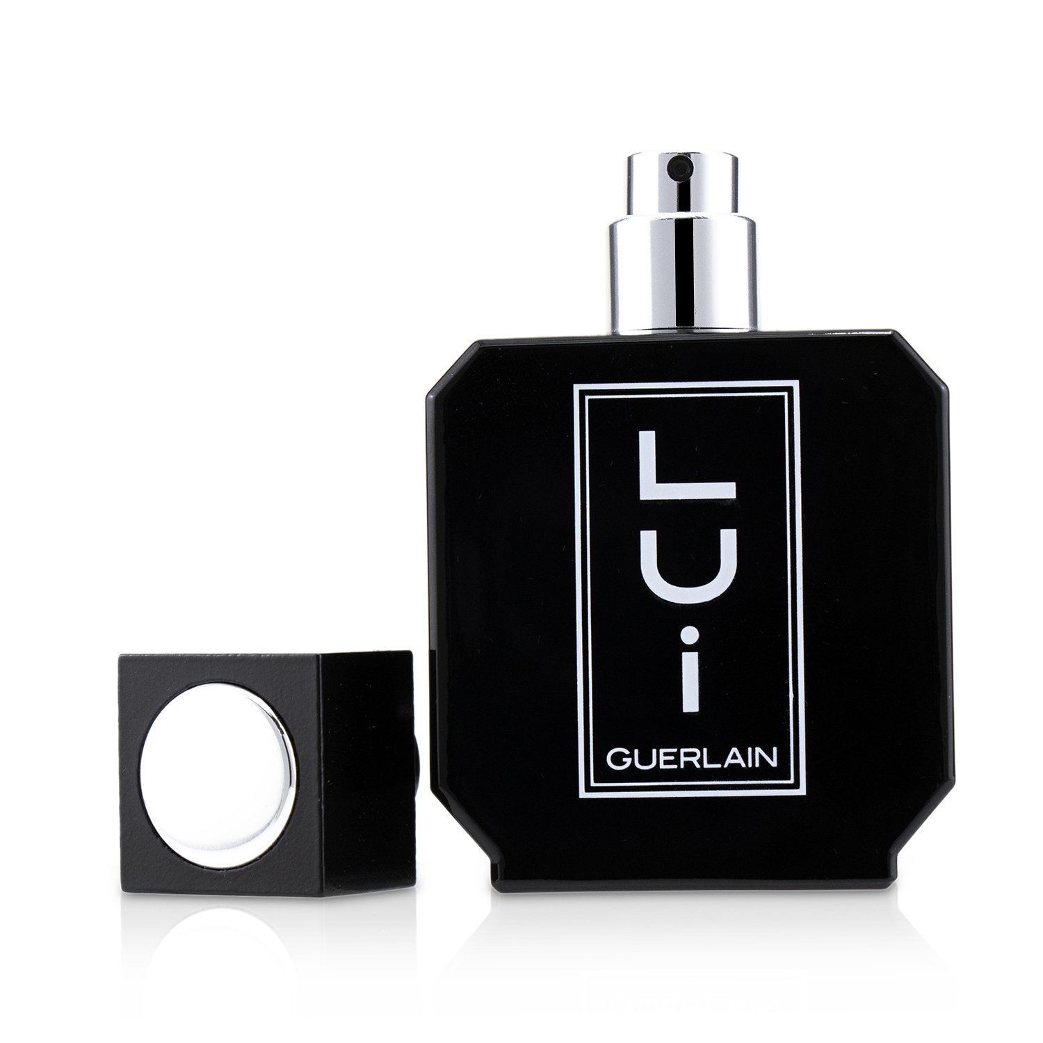 Guerlain Lui Eau De Parfum Spray 50ml/1.6oz