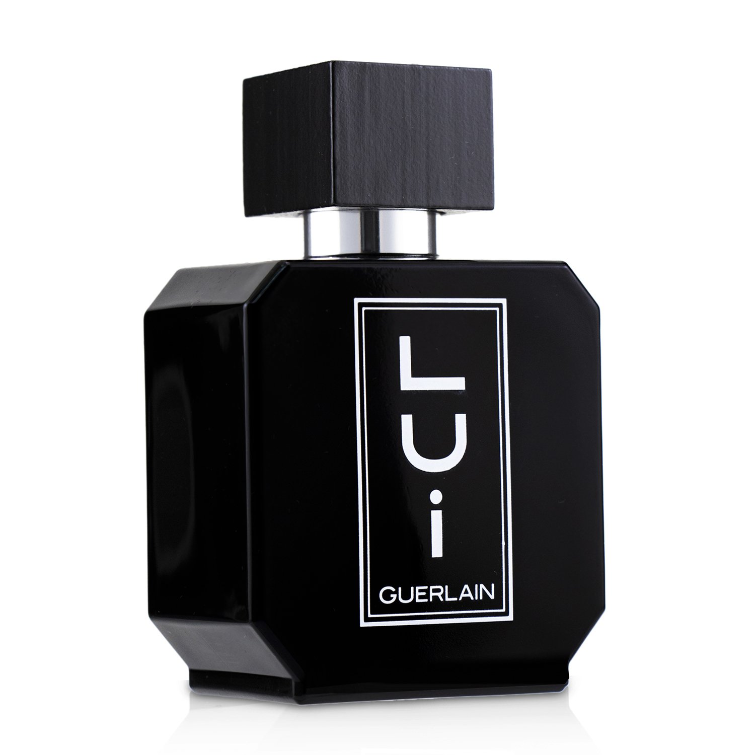 Guerlain Lui Eau De Parfum Spray 50ml/1.6oz