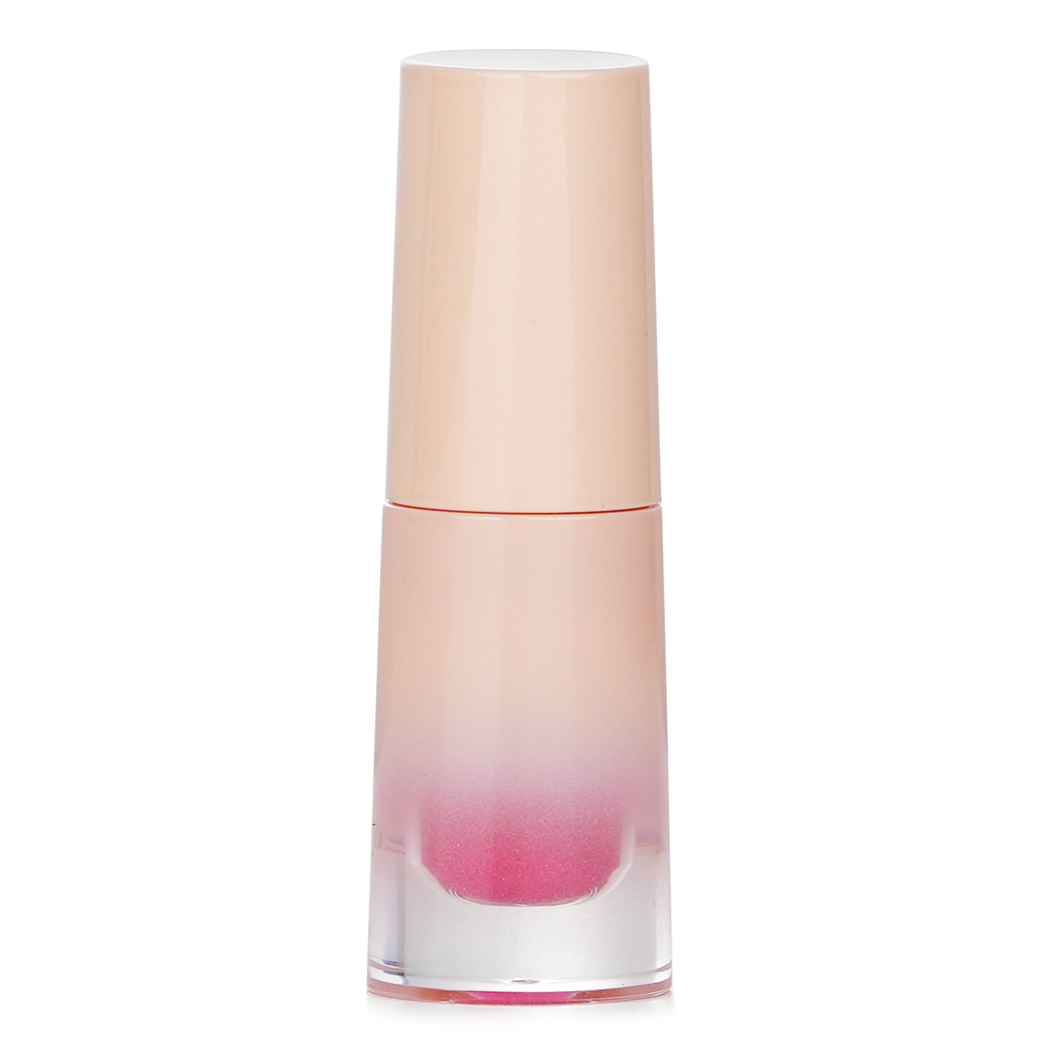 Giorgio Armani A Blush Professional Liquid Face Blush 3.9ml/0.13oz