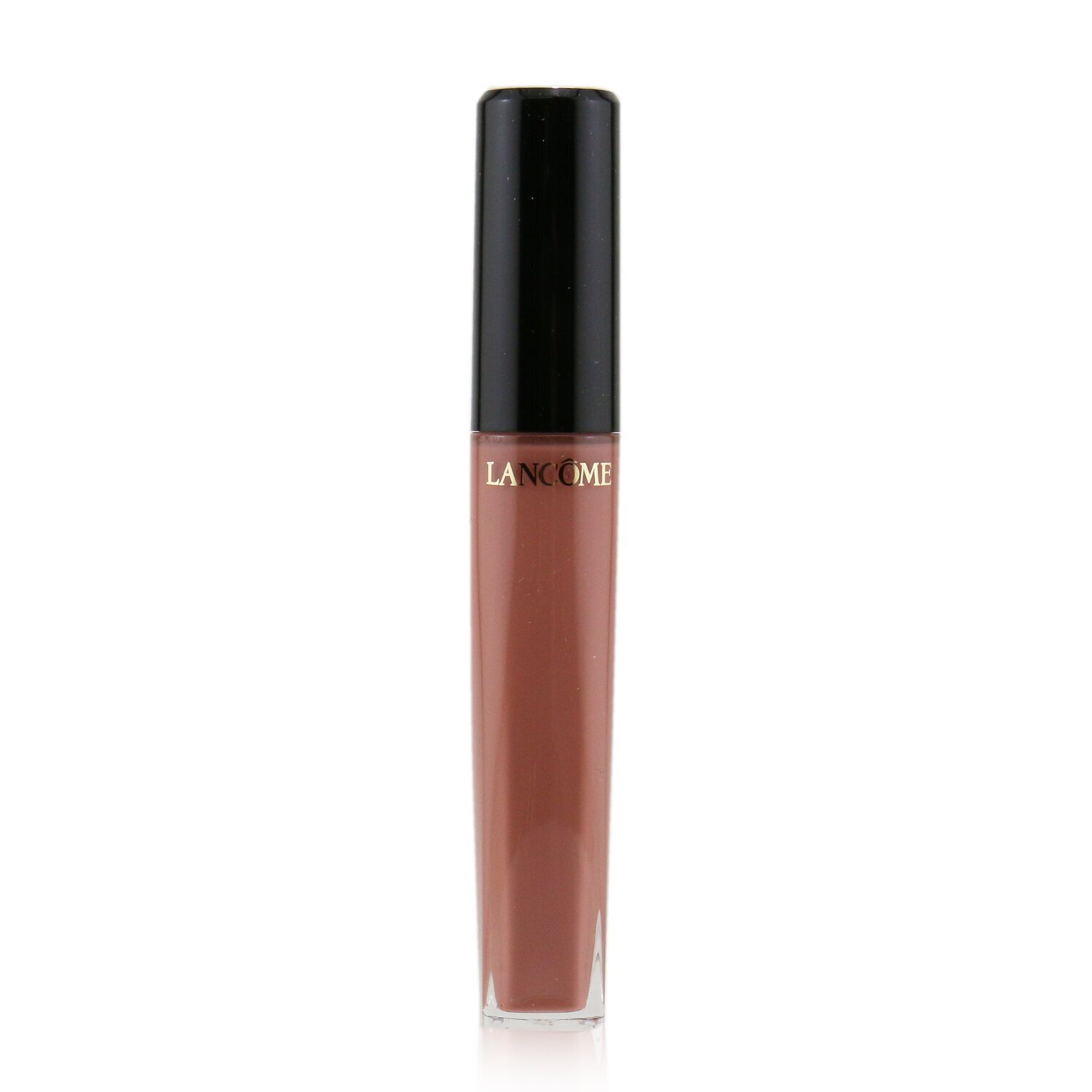 랑콤 Lancome 압솔뤼 글로스 크림 8ml/0.27oz