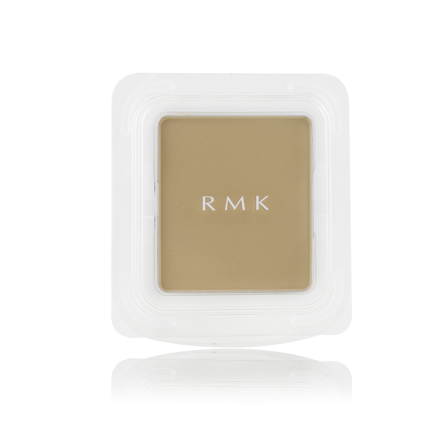 RMK UV Пудровая Основа SPF 30 Запасной Блок 11g/0.38oz