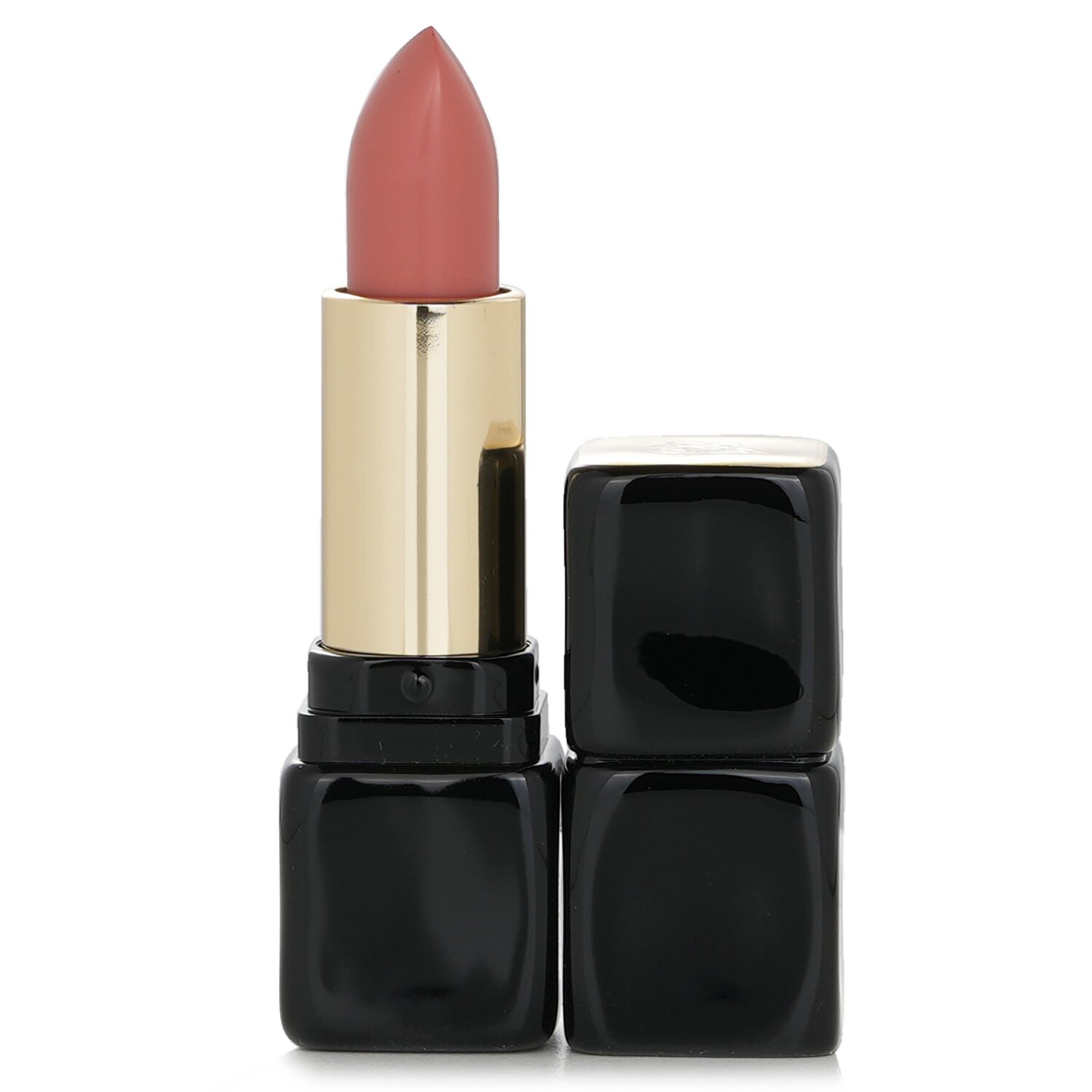 Guerlain KissKiss Shaping Cream Lip Colour 3.5g/0.12oz