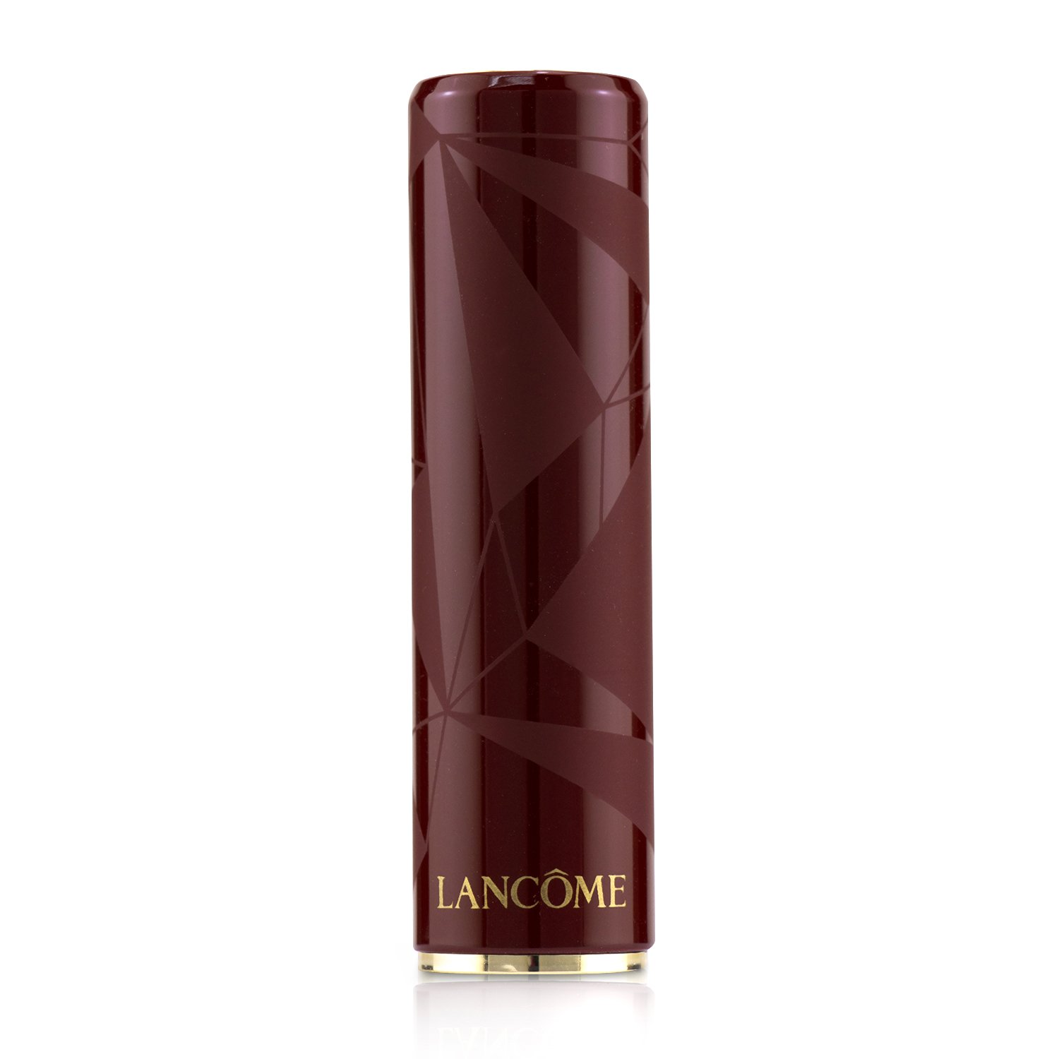 Lancome L'Absolu Rouge Ruby Cream Lipstick 3g/0.1oz