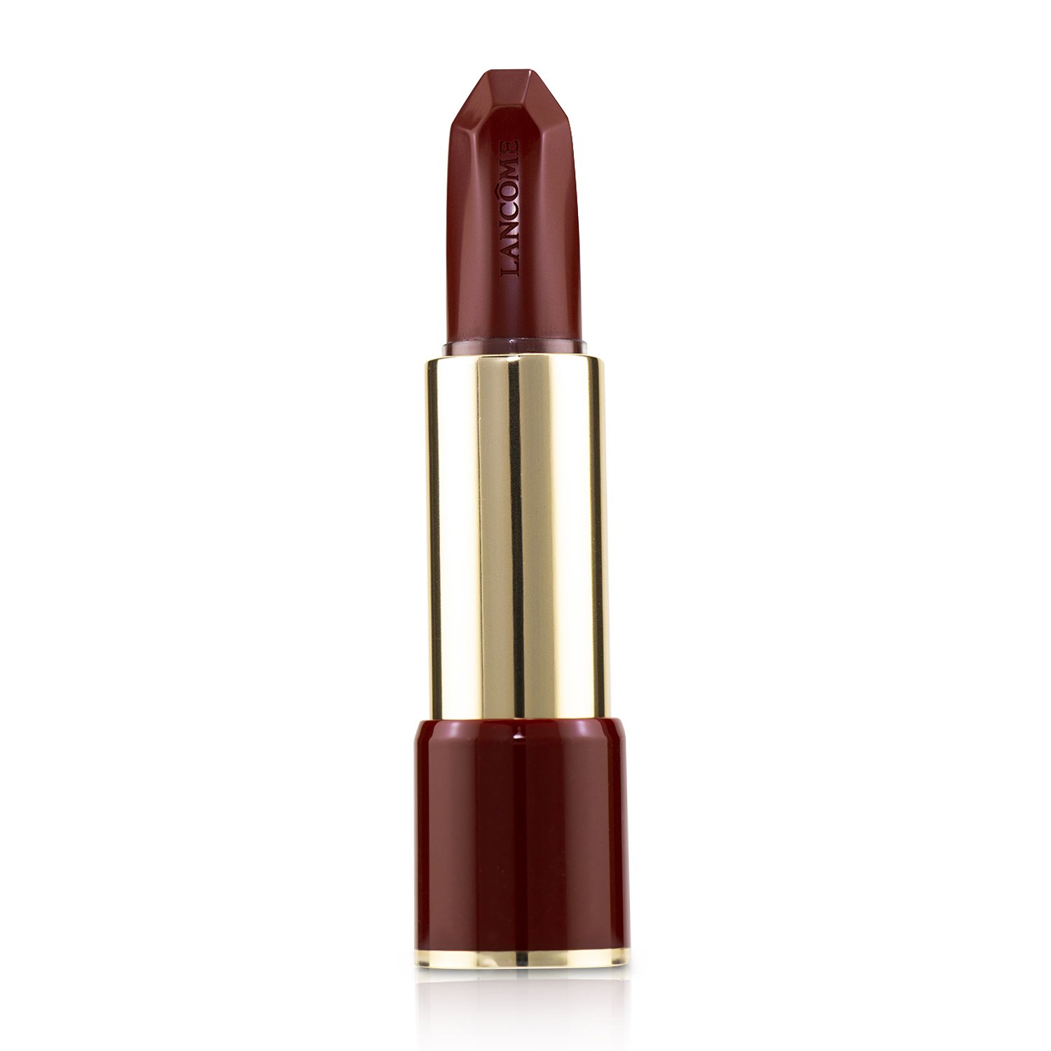 Lancome L'Absolu Rouge Ruby Cream Lipstick 3g/0.1oz