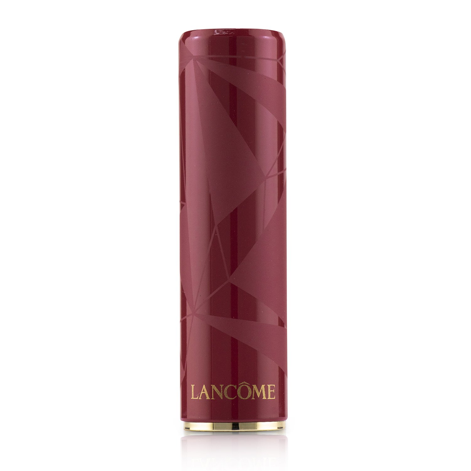 Lancome L'Absolu Rouge Ruby Cream Lipstick 3g/0.1oz