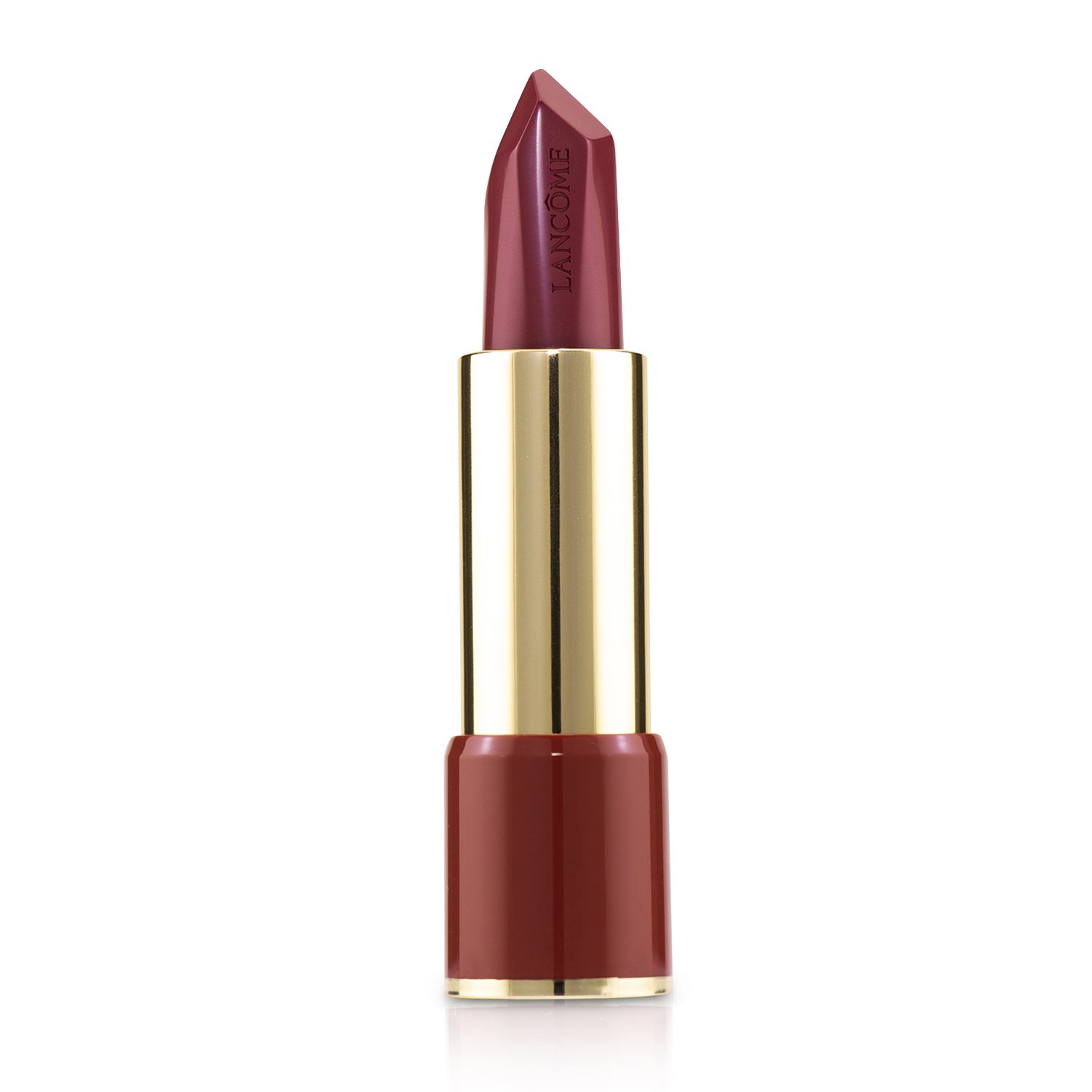 Lancome L'Absolu Rouge Ruby Cream Lipstick 3g/0.1oz