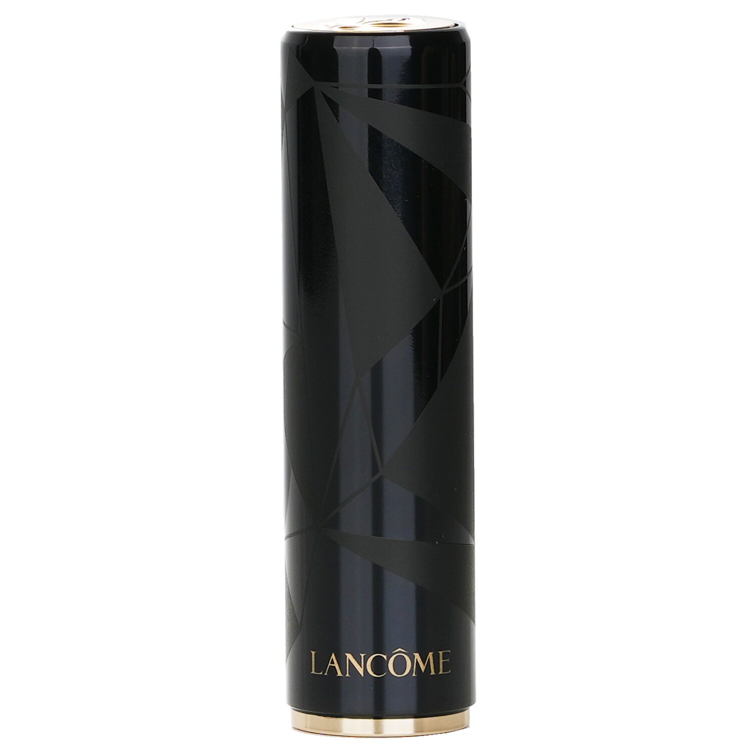 Lancome L'Absolu Rouge Ruby Cream Lipstick 3g/0.1oz