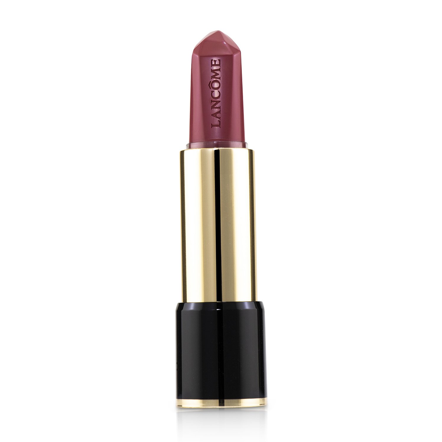 Lancome L'Absolu Rouge Ruby Cream Lipstick 3g/0.1oz