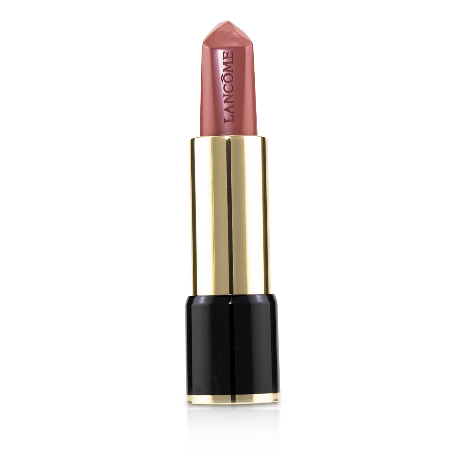 Lancome L'Absolu Rouge Ruby Cream Lipstick 3g/0.1oz