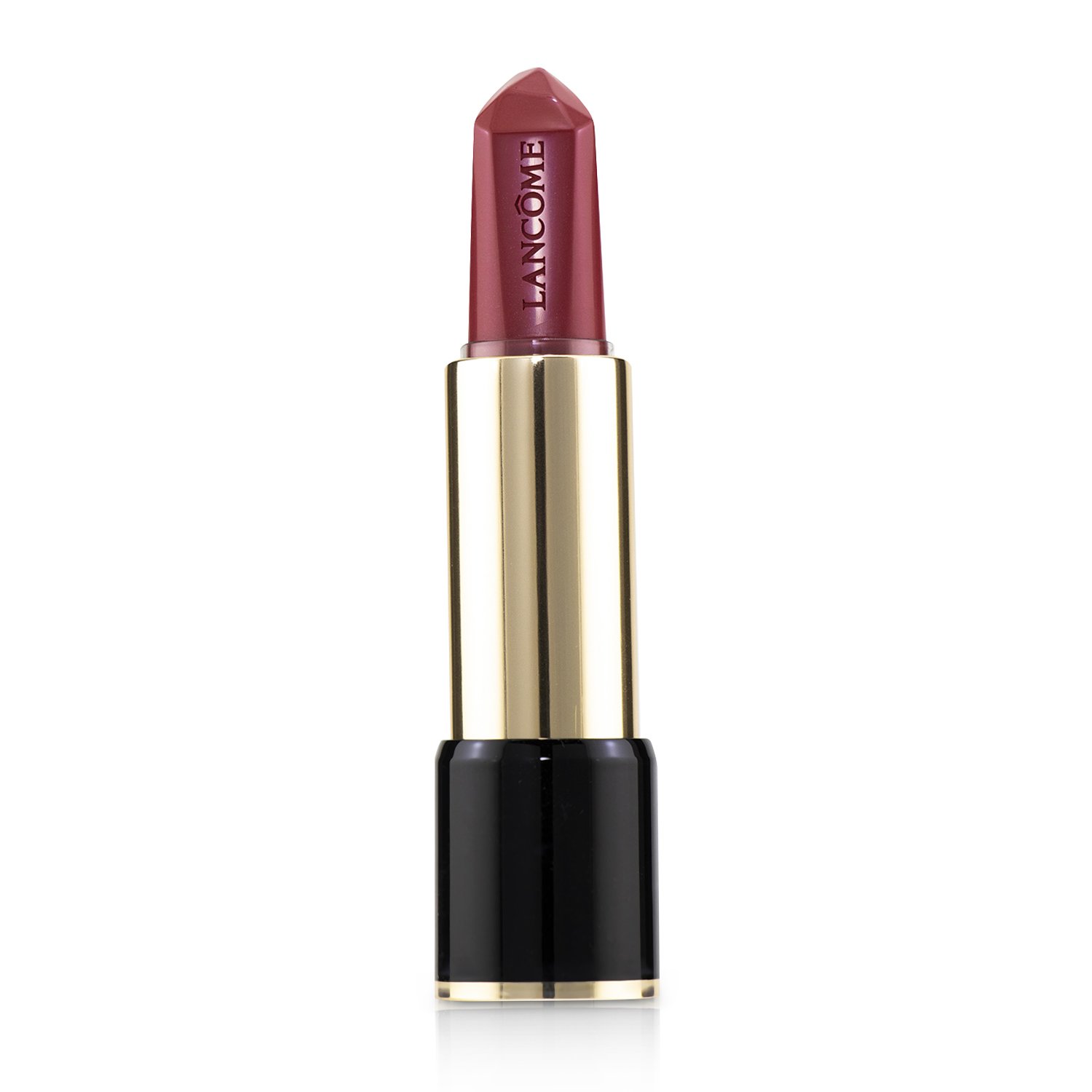 Lancome L'Absolu Rouge Ruby Cream Lipstick 3g/0.1oz