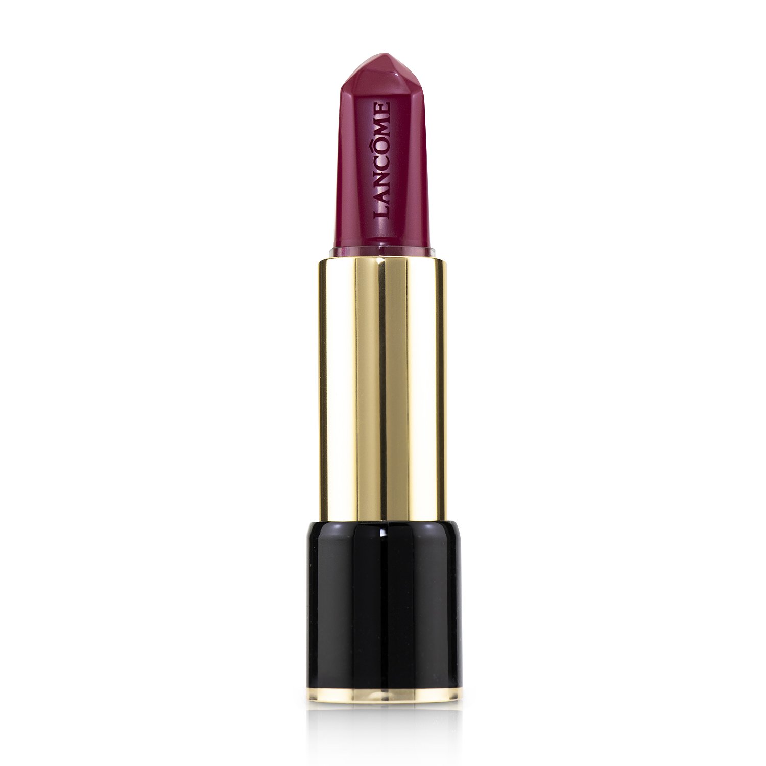 Lancome L'Absolu Rouge Ruby Cream Lipstick 3g/0.1oz