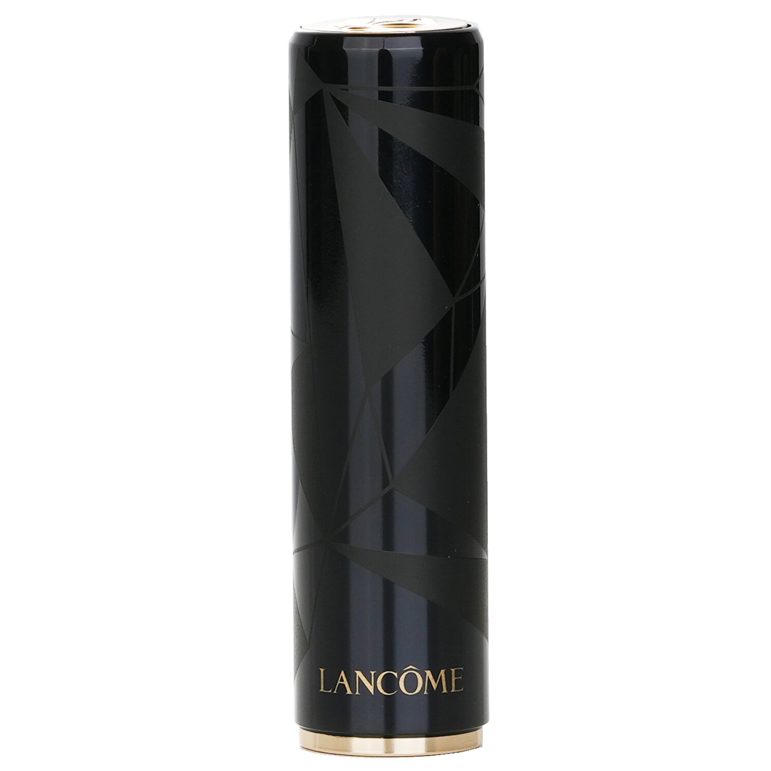 Lancome L'Absolu Rouge Ruby Pintalabios en Crema 3g/0.1oz