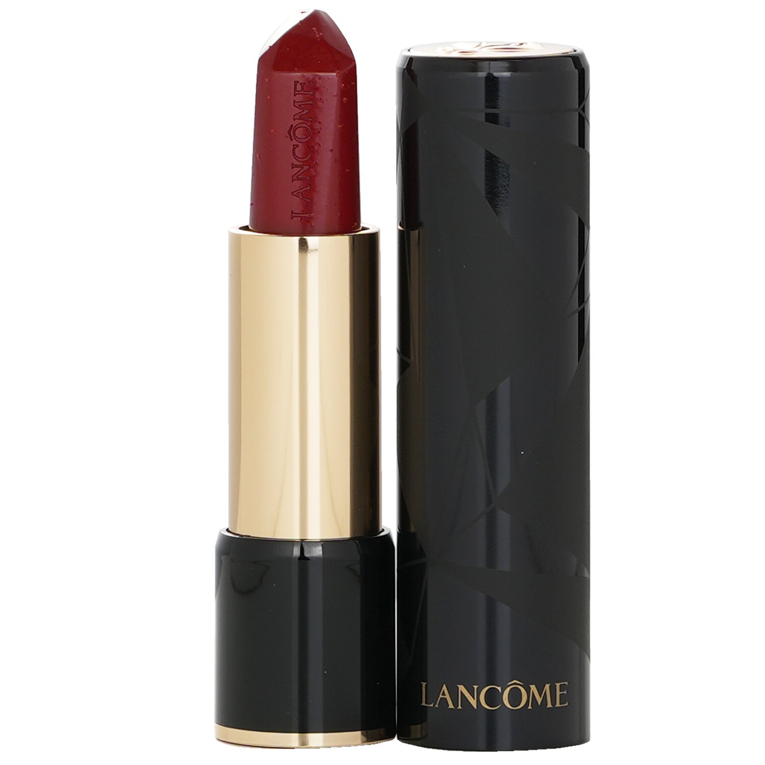 Lancome L'Absolu Rouge Ruby Pintalabios en Crema 3g/0.1oz