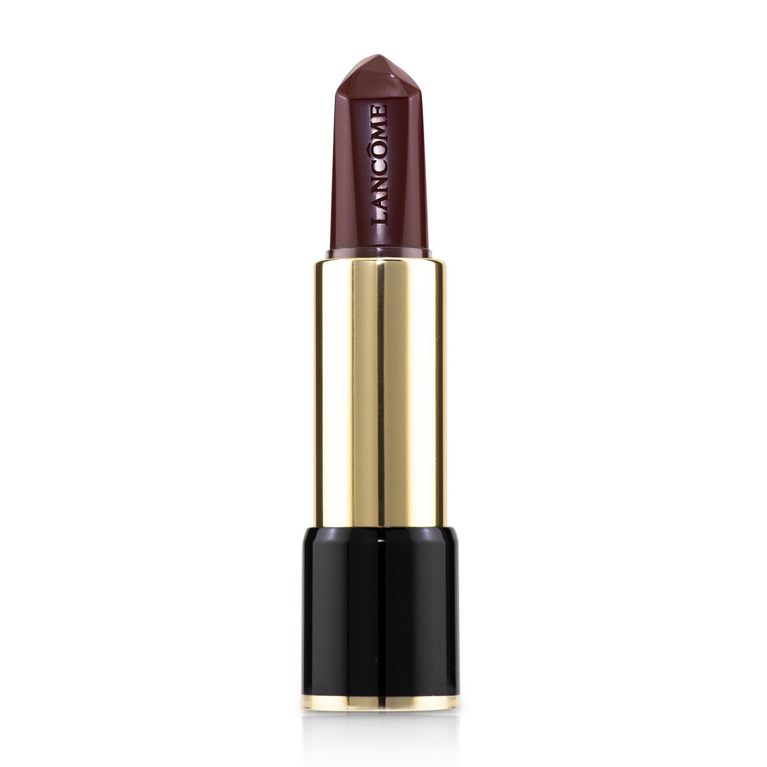 Lancome L'Absolu Rouge Ruby Cream Lipstick 3g/0.1oz