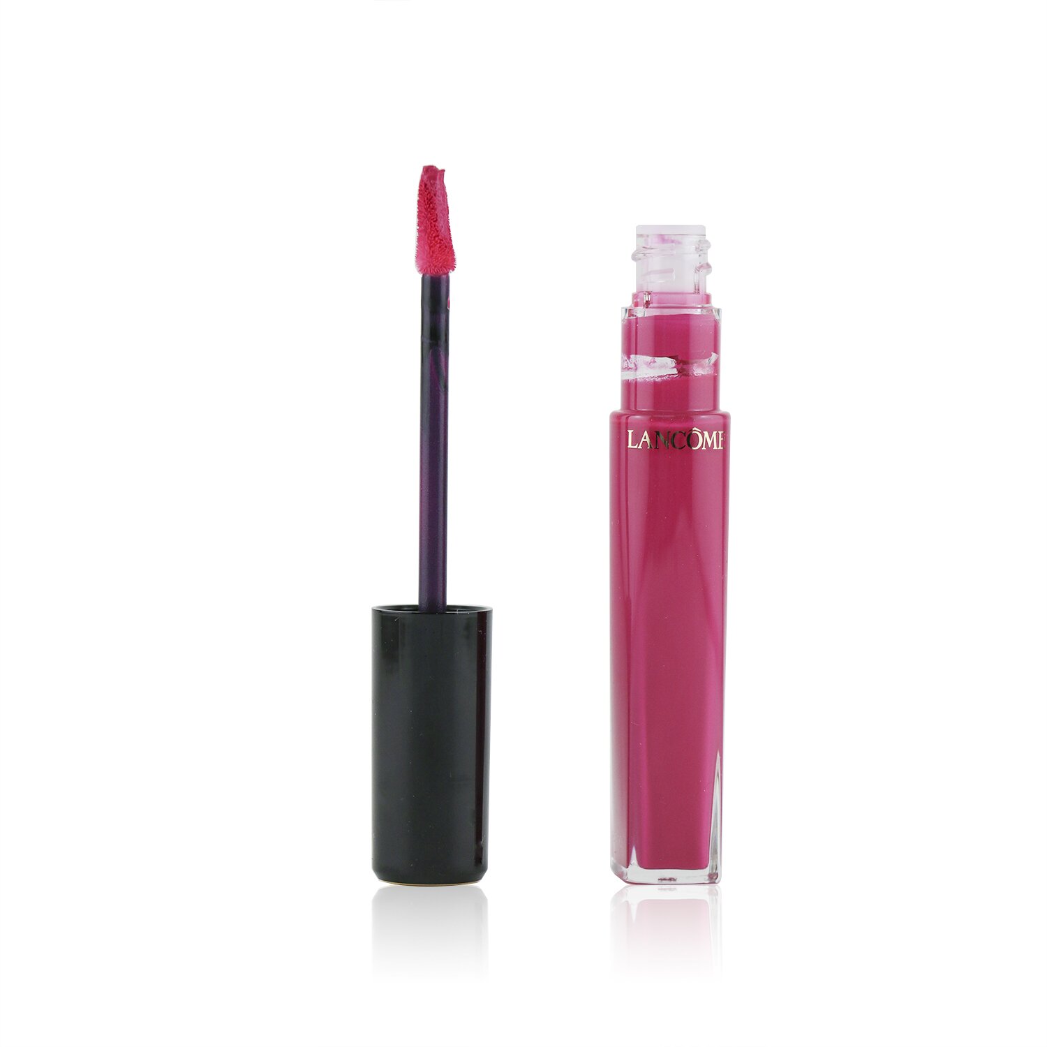 Lancome L'Absolu Velvet Matte 8ml/0.27oz