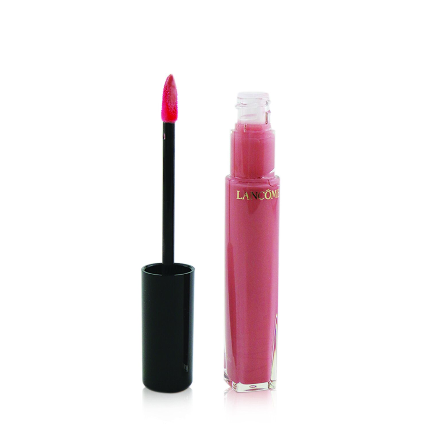 Lancome L'Absolu Gloss Cream 8ml/0.27oz