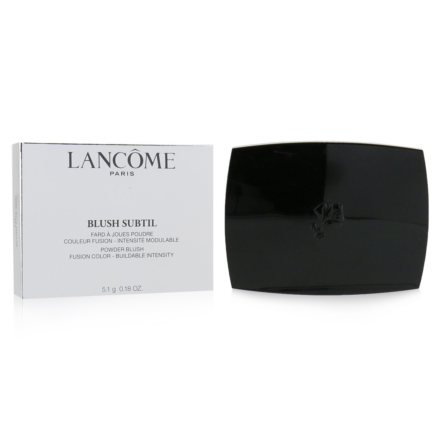 Lancome Blush Subtil 5.1g/0.18oz