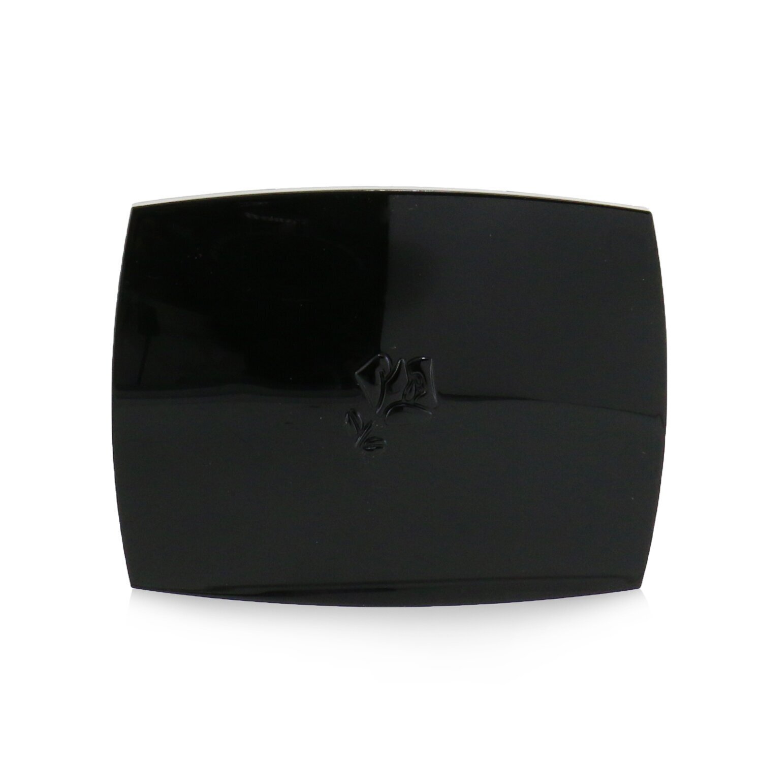 Lancome Blush Subtil 5.1g/0.18oz