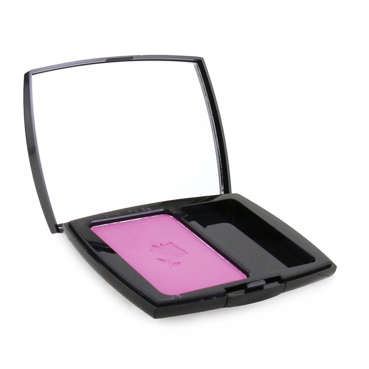 Lancome Blush Subtil 5.1g/0.18oz
