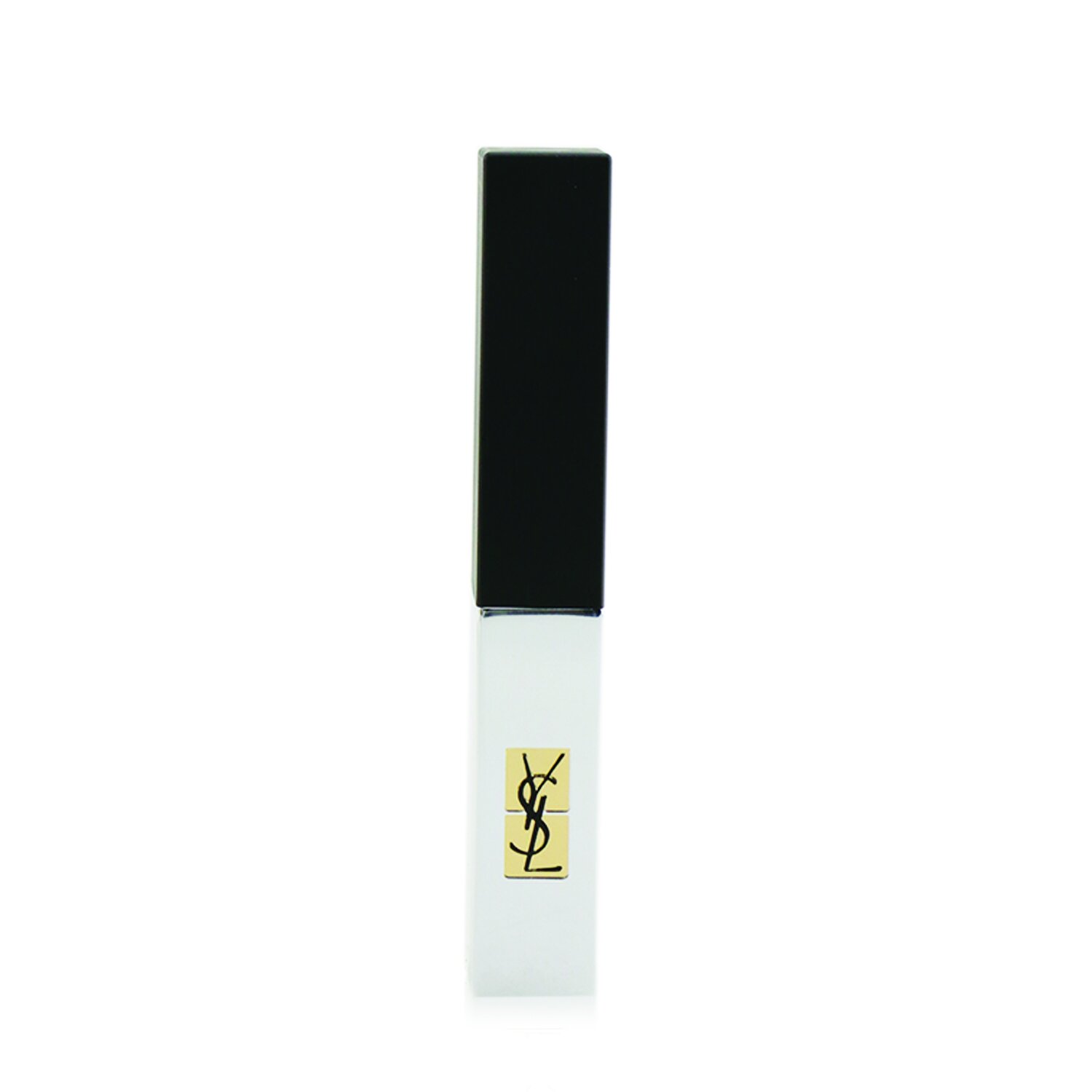 Yves Saint Laurent Rouge Pur Couture The Slim Sheer Matte Lipstick 2g/0.07oz