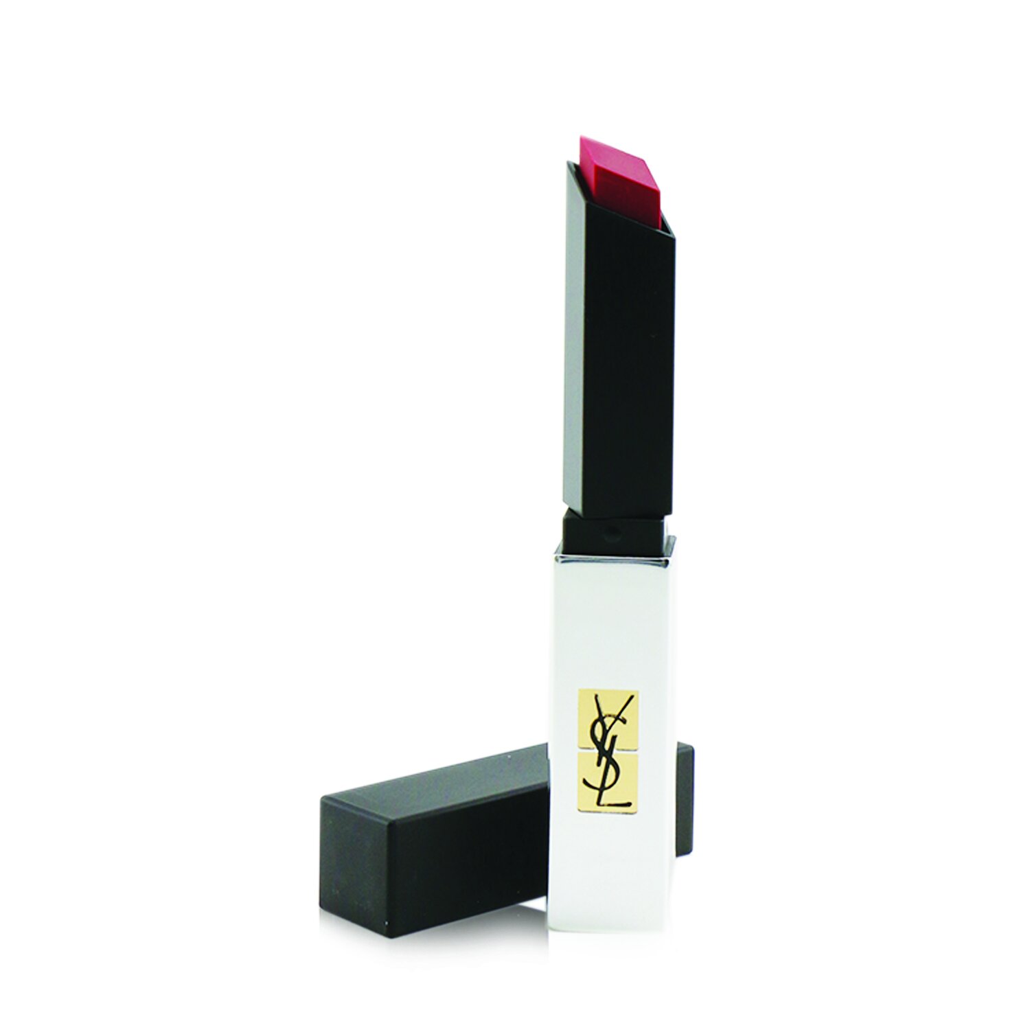 Yves Saint Laurent Rouge Pur Couture The Slim Sheer Matte Lipstick 2g/0.07oz