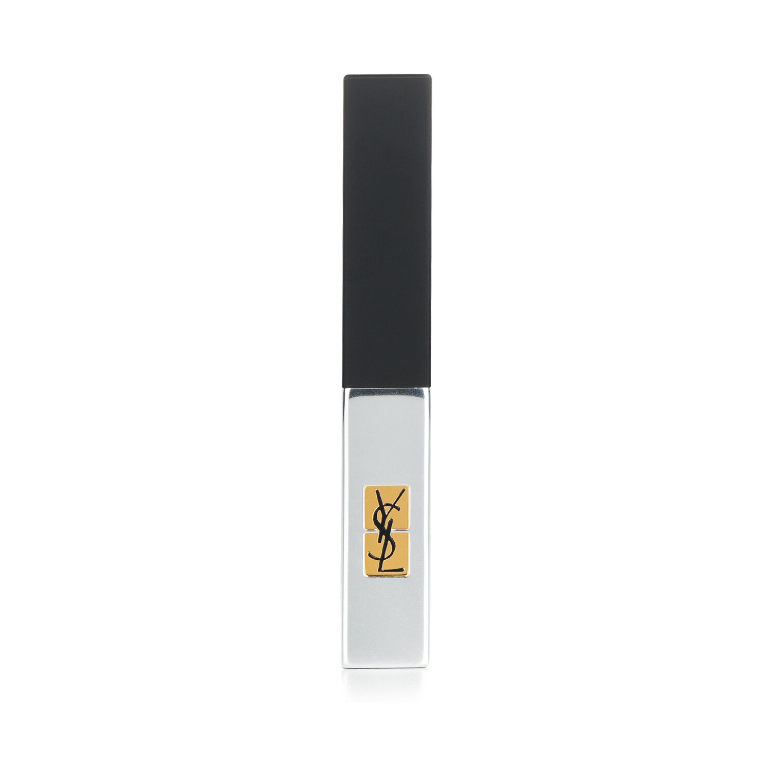 Yves Saint Laurent Rouge Pur Couture The Slim Sheer Matte Lipstick 2g/0.07oz