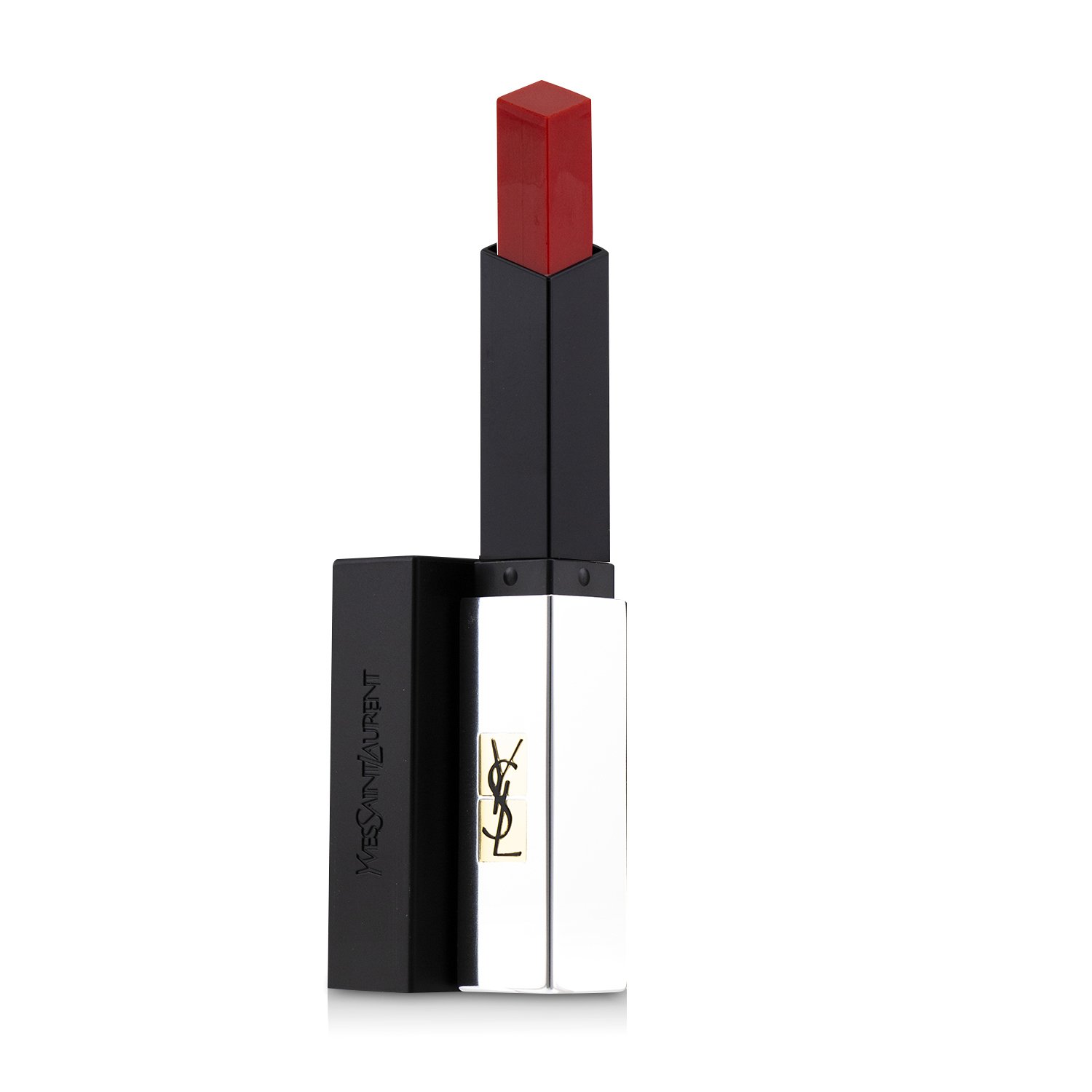 Yves Saint Laurent Rouge Pur Couture The Slim Sheer Matte Lipstick 2g/0.07oz