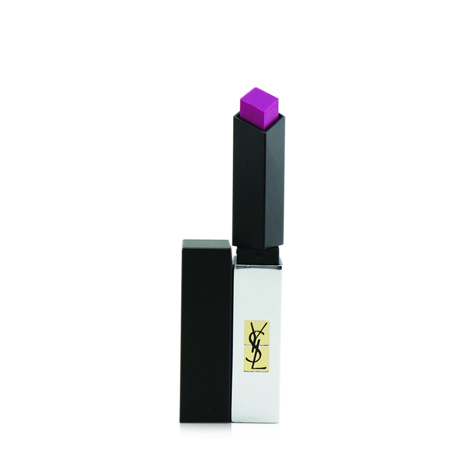 Yves Saint Laurent Rouge Pur Couture The Slim Sheer Matte Lipstick 2g/0.07oz