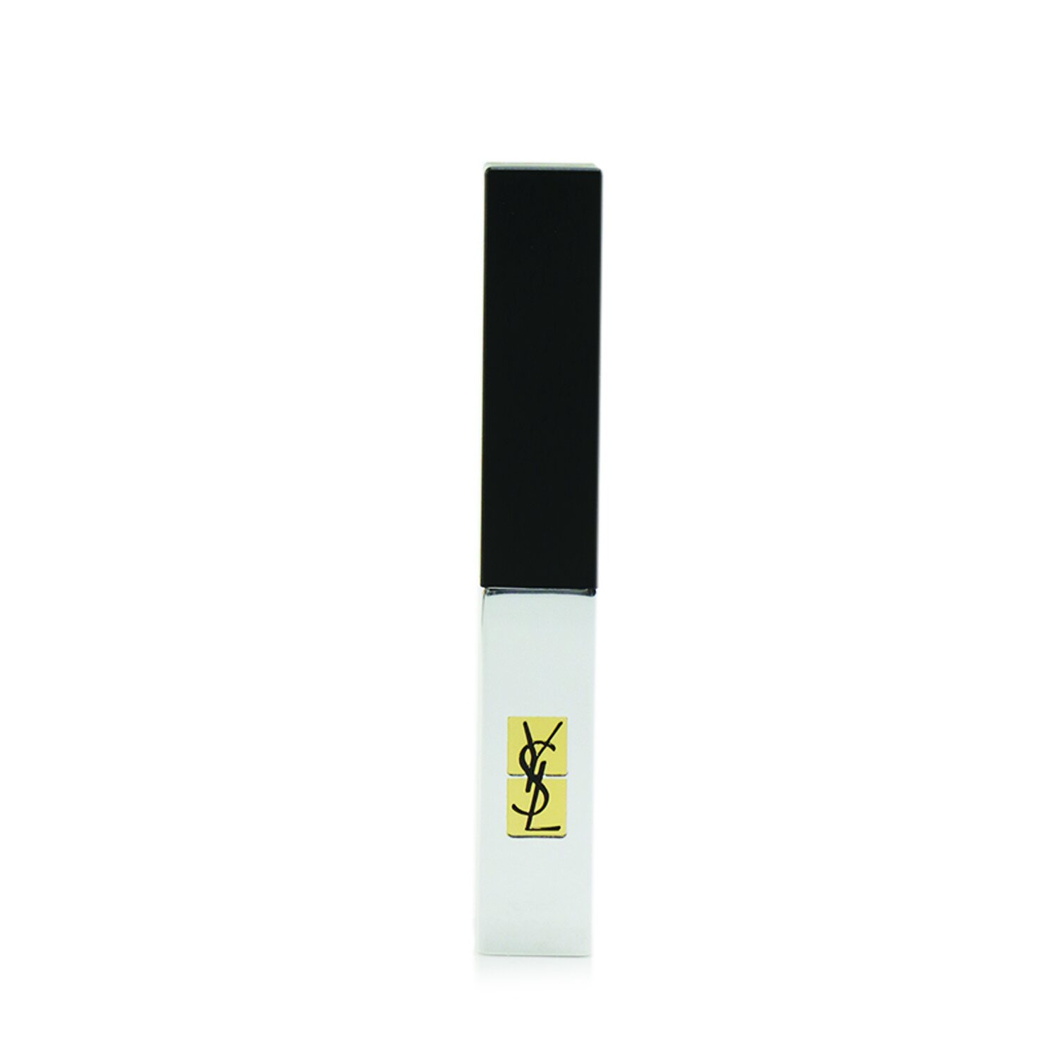 Yves Saint Laurent Rouge Pur Couture The Slim Sheer Matte Lipstick 2g/0.07oz