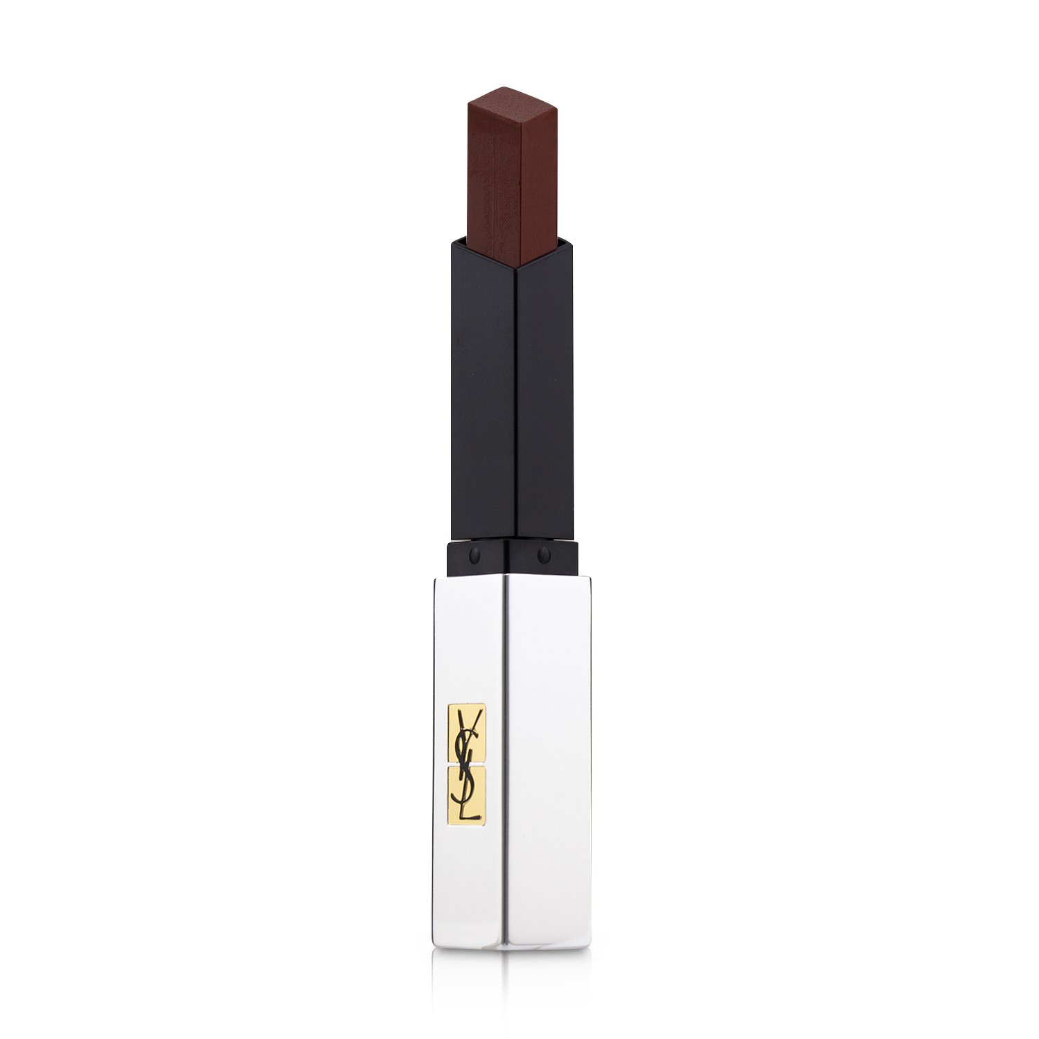 Yves Saint Laurent Rouge Pur Couture The Slim Sheer Matte Lipstick 2g/0.07oz