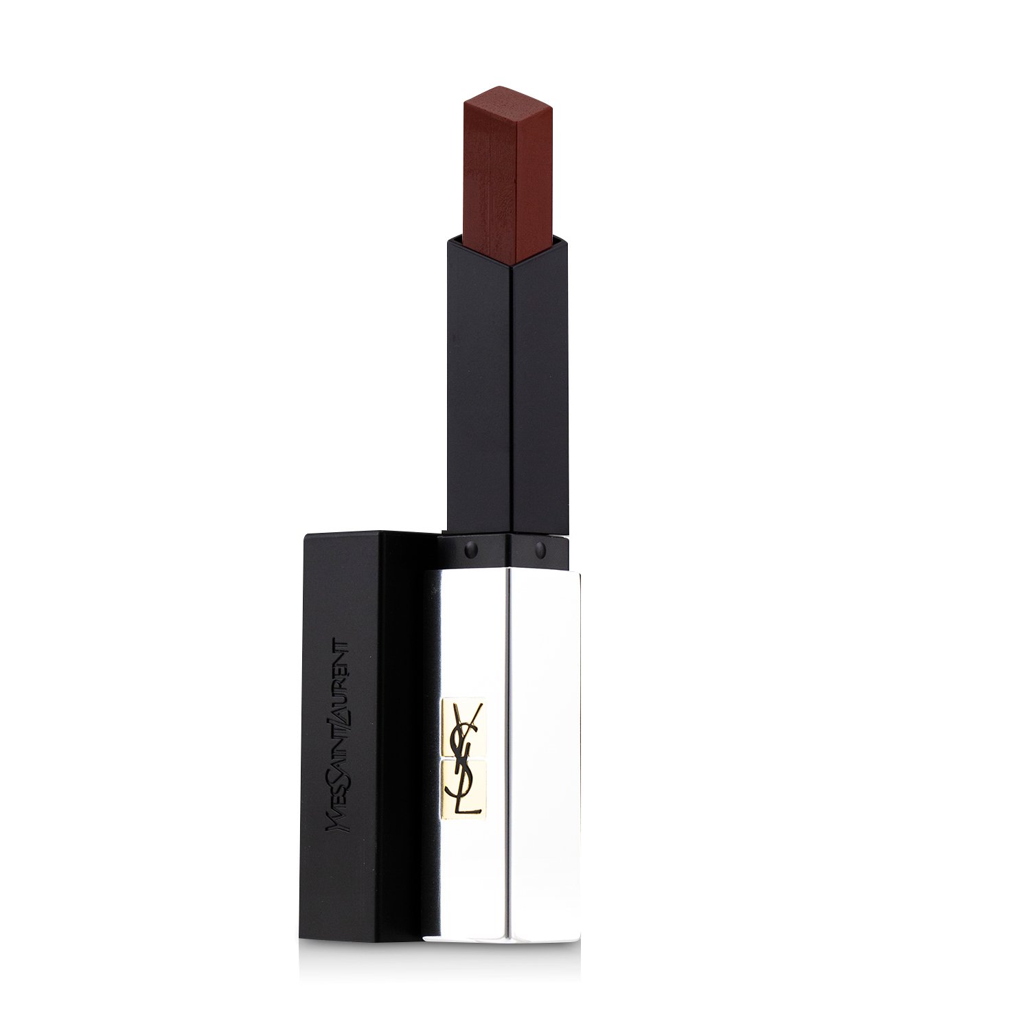 Yves Saint Laurent Rouge Pur Couture The Slim Sheer Matte Lipstick 2g/0.07oz