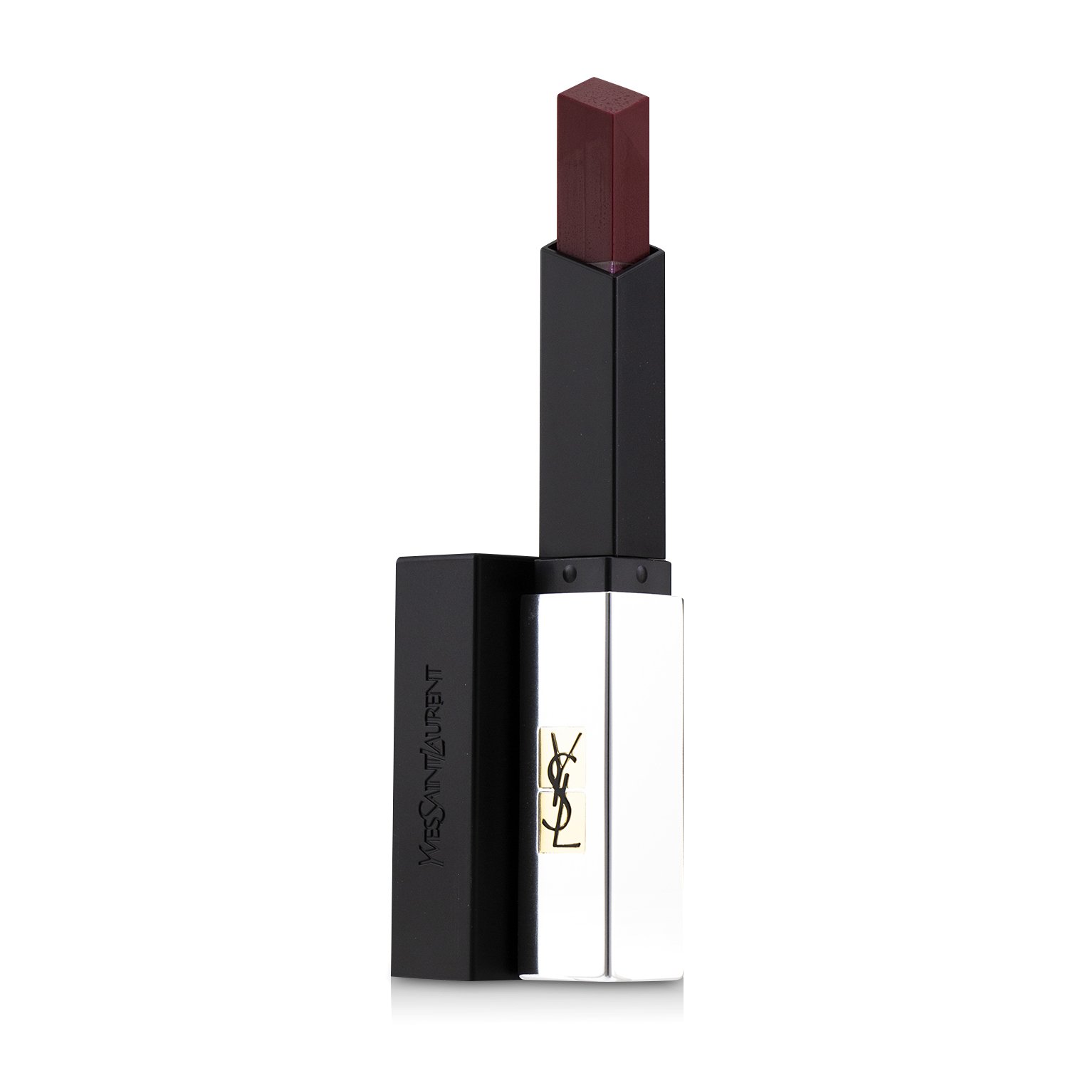 Yves Saint Laurent Rouge Pur Couture The Slim Sheer Matte Lipstick 2g/0.07oz