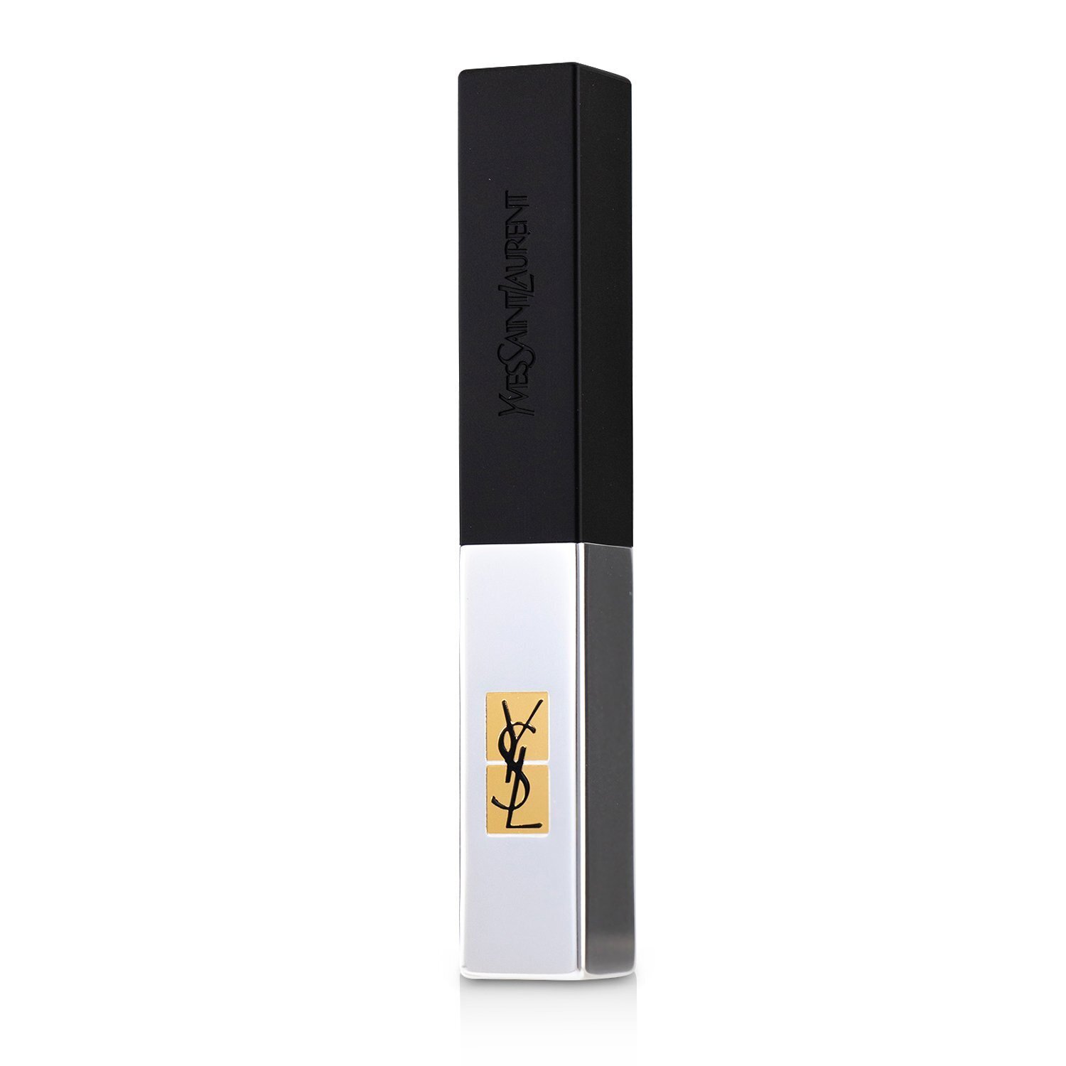 Yves Saint Laurent Rouge Pur Couture The Slim Pintalabios Mate Puro 2g/0.07oz