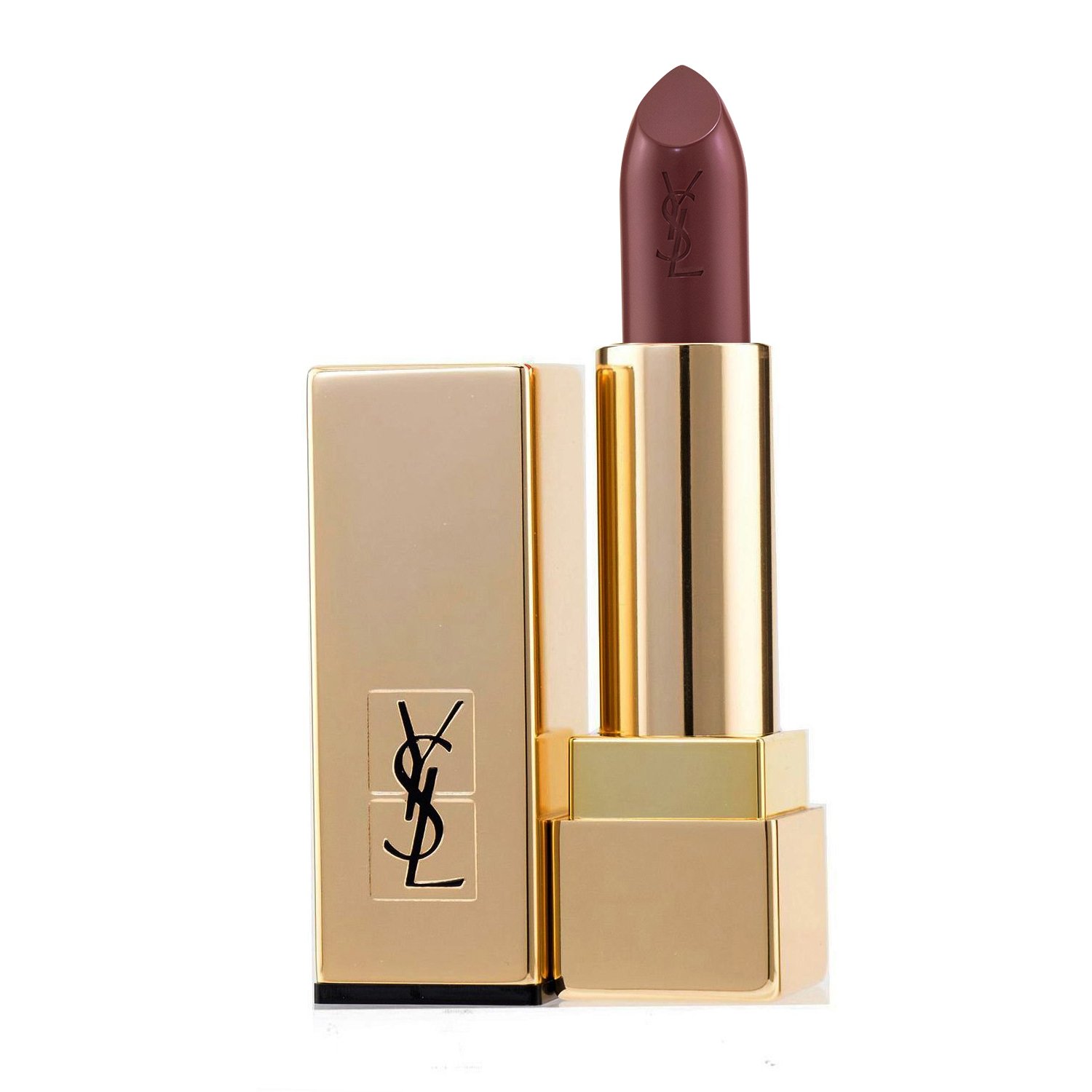 Yves Saint Laurent Rouge Pur Couture 3.8g/0.13oz