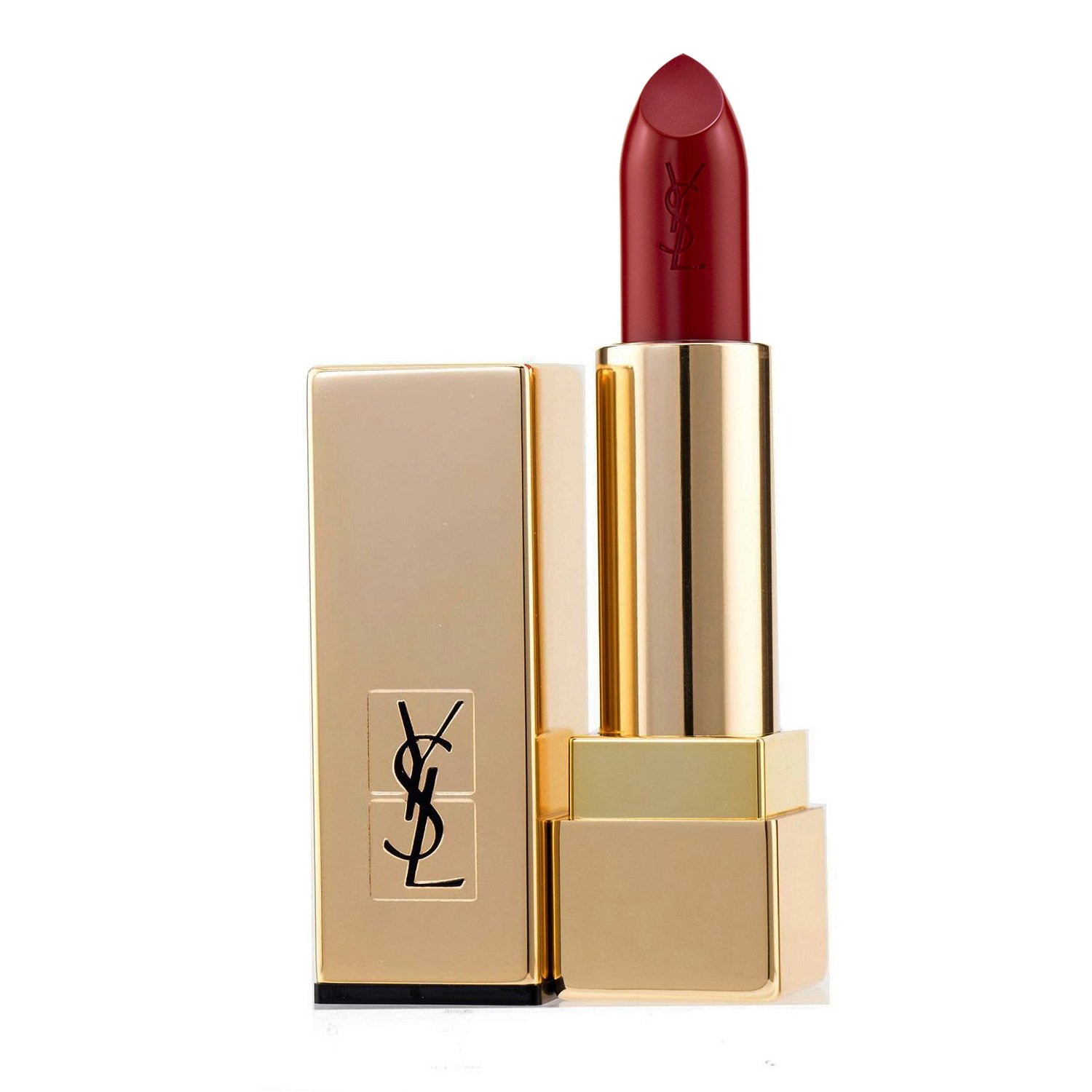 Yves Saint Laurent Rouge Pur Couture 3.8g/0.13oz